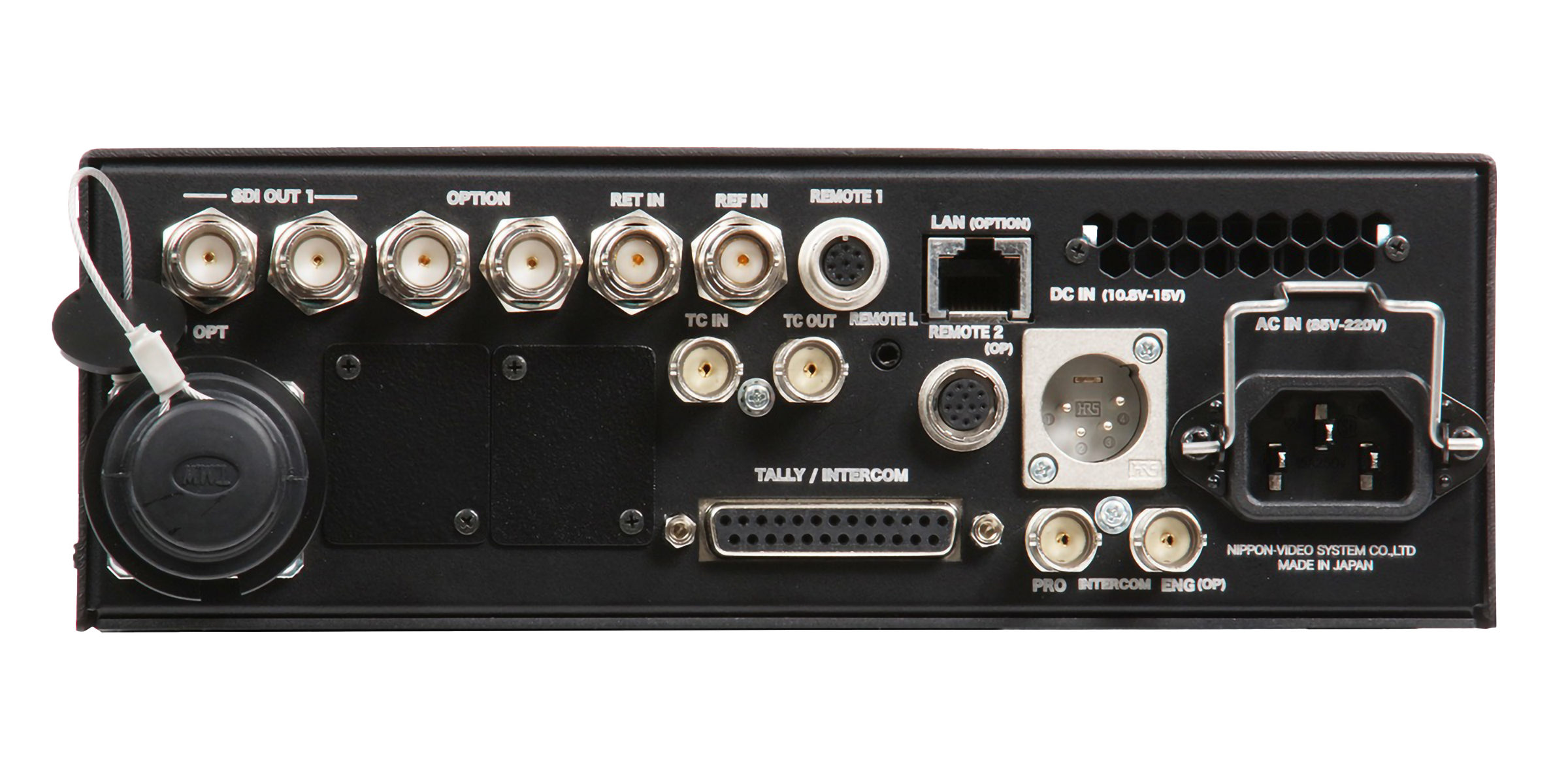 10-00062-REAR-IO-2400.png