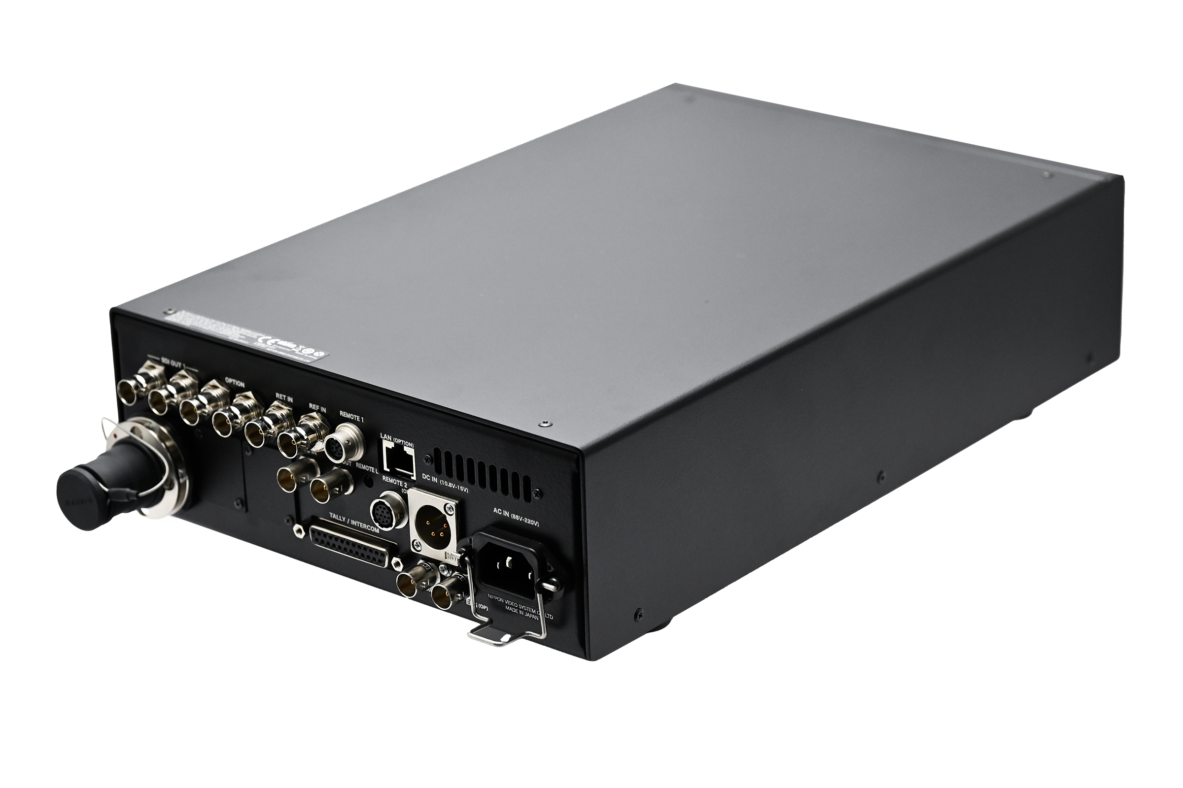 10-00067-BS-3Q-REAR.png