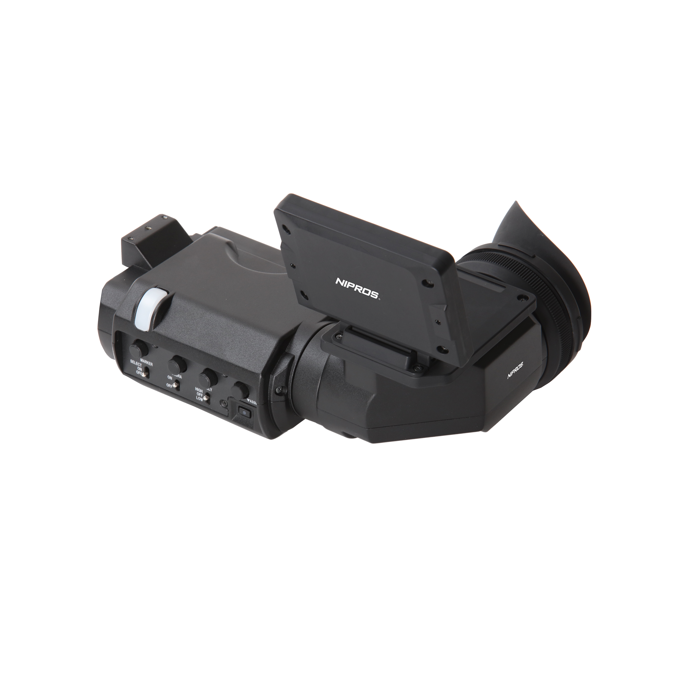 10-00011-Front.png