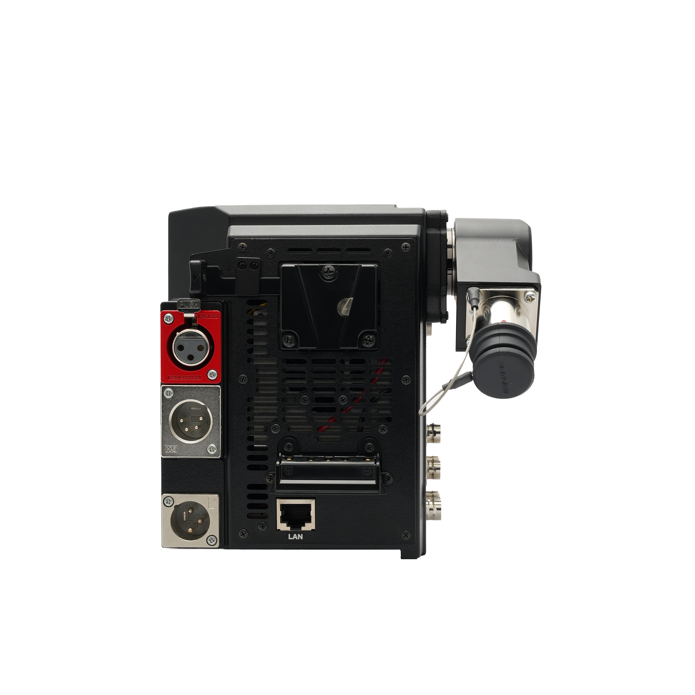 10-00044-Back.png