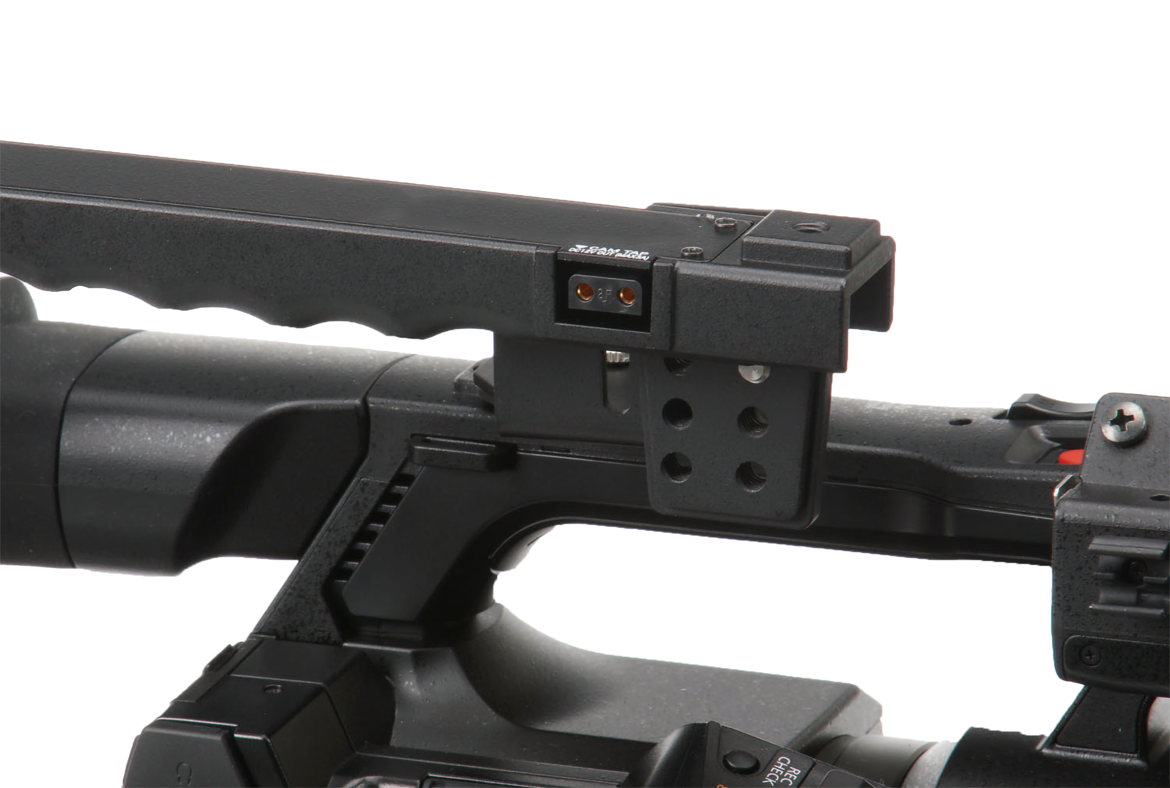 10-00001-D-TAP-HANDLE-2400.png
