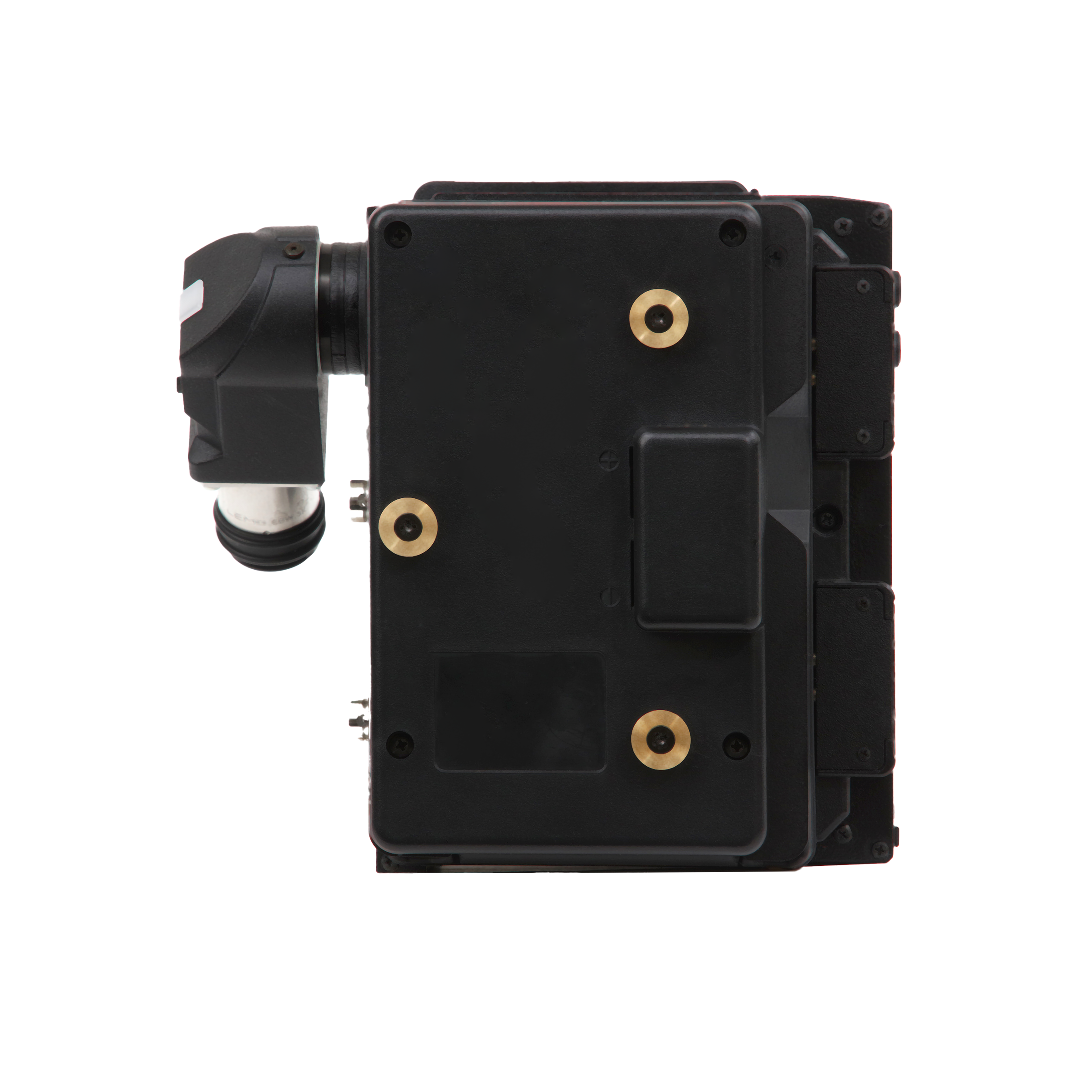 10-00044-front-GM.png
