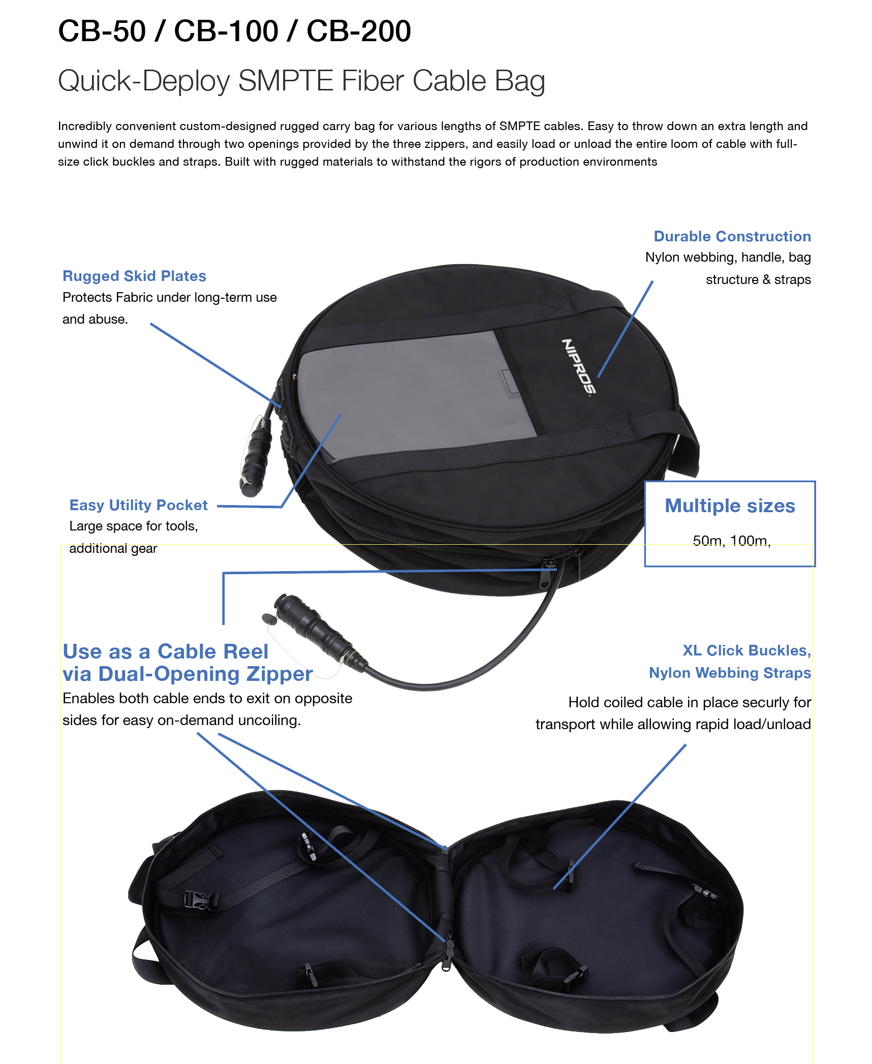 CB-50-CB-100-Specsheet.png
