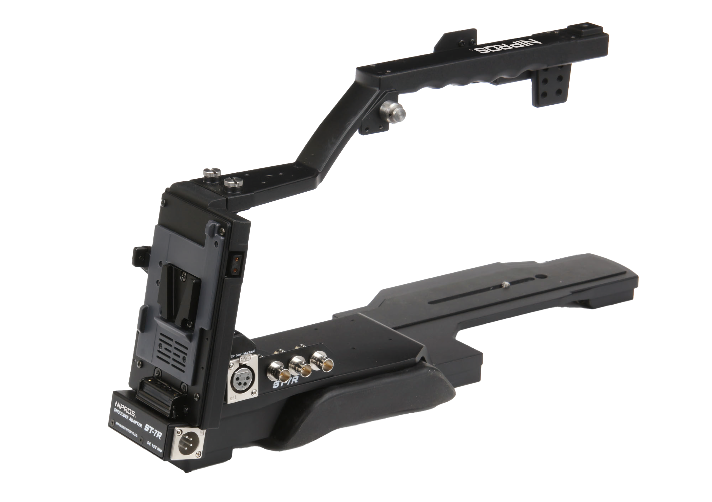 10-00001-Rear3Q-VM-2400.png