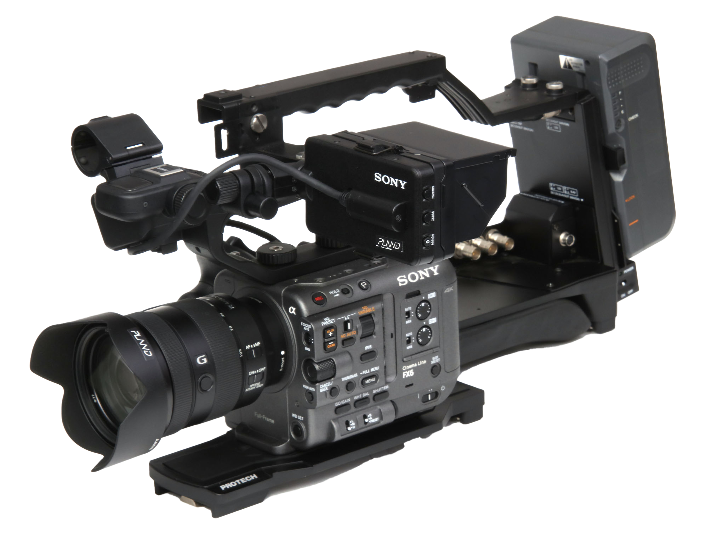 10-00001-SonyFX6-01-2400.png