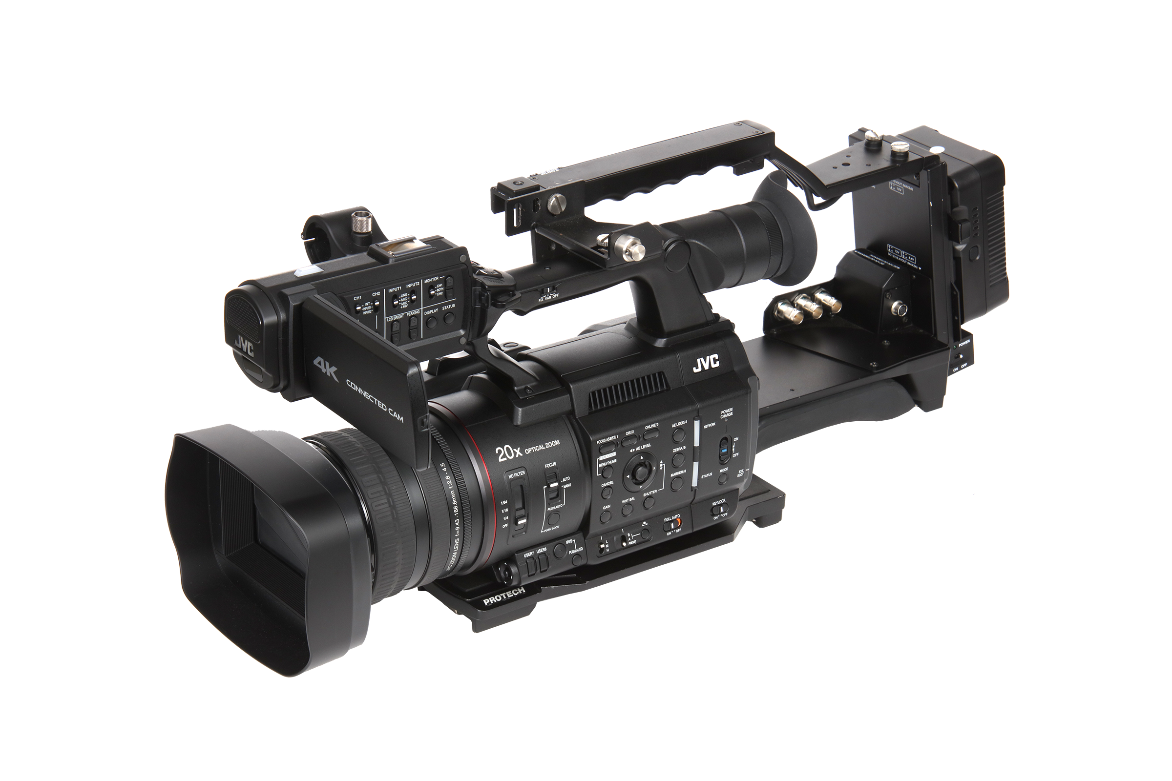 10-00001-JVC-2400.png
