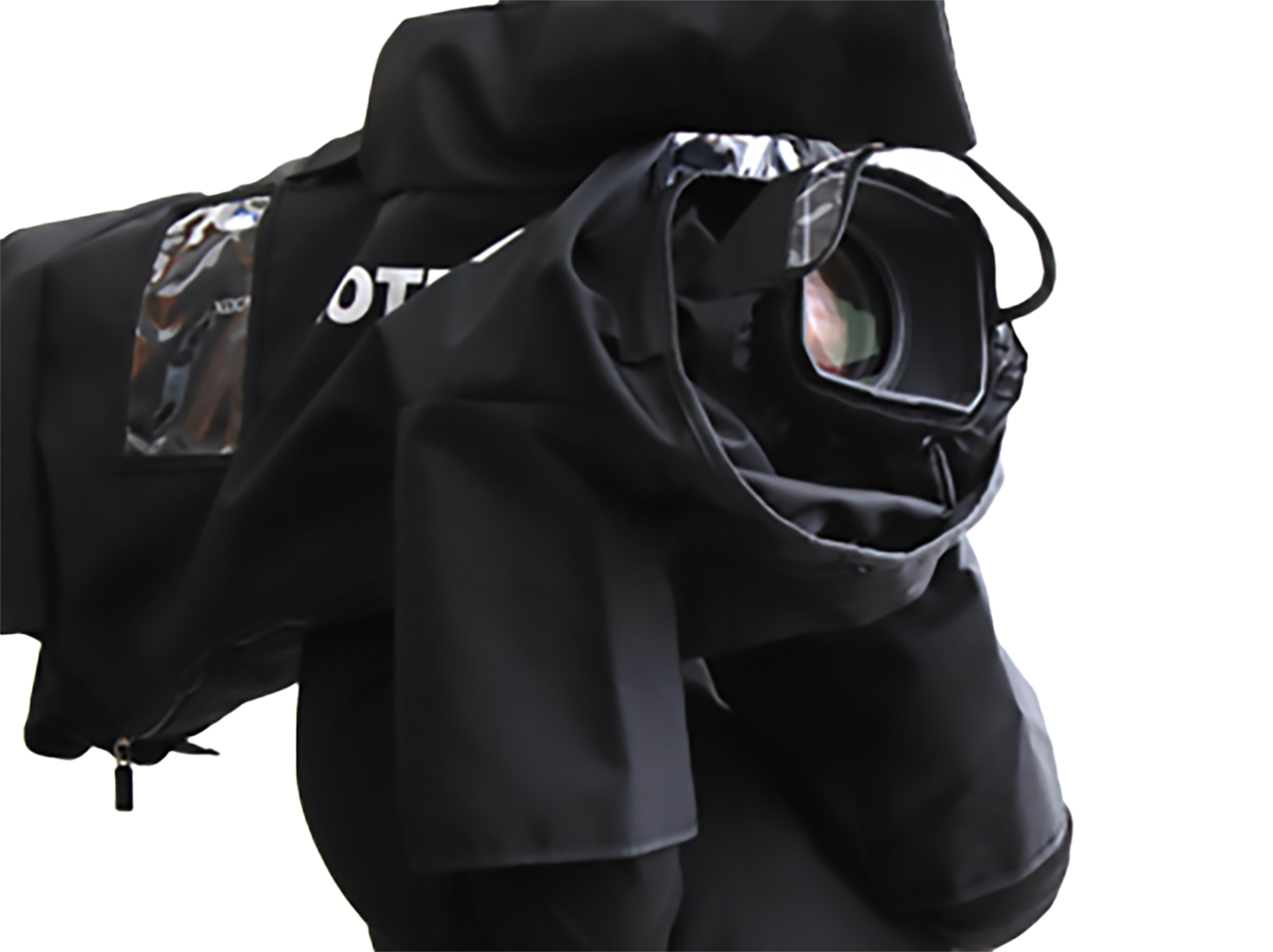 rcs004.png