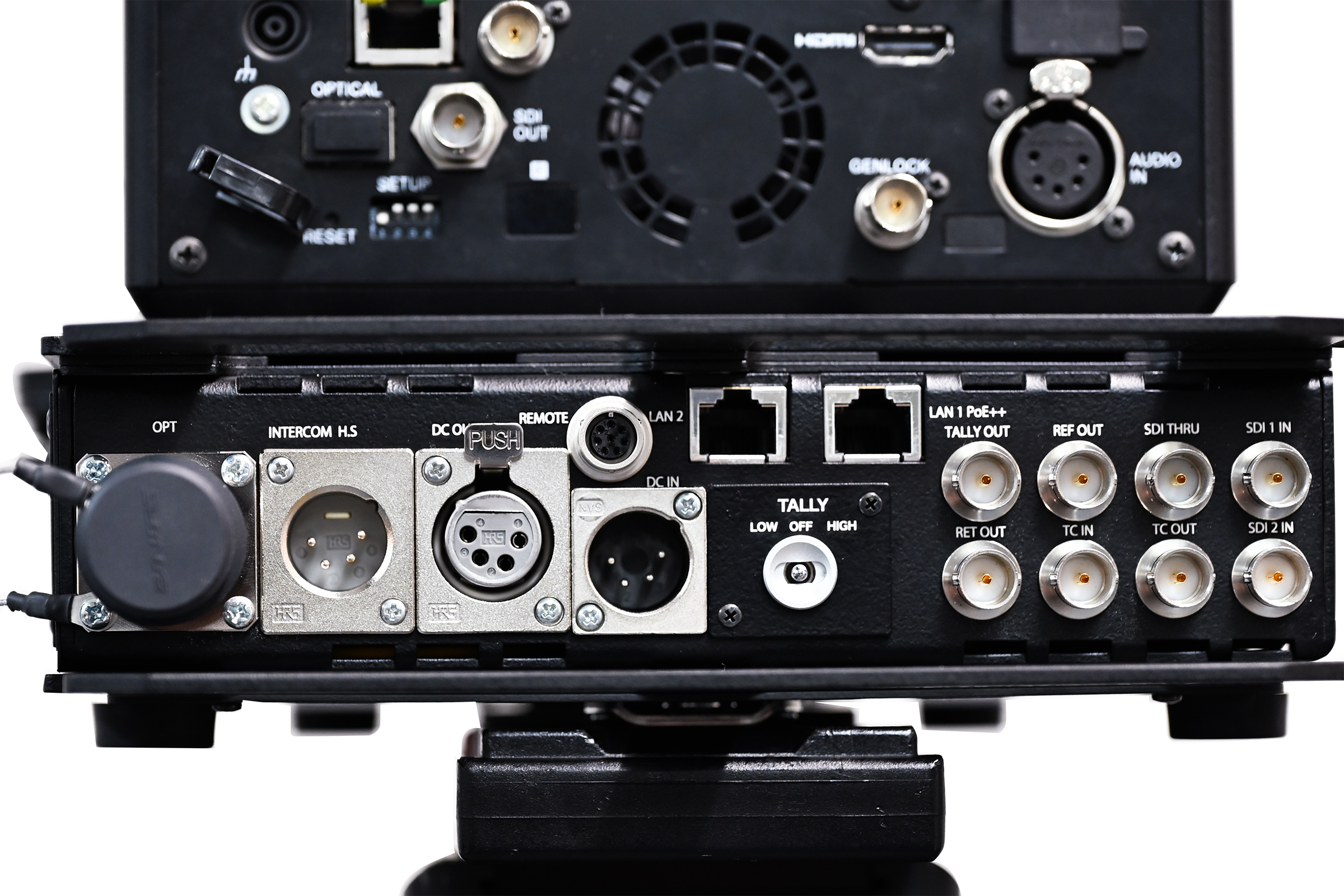 10-00066-back-mounted-close.png