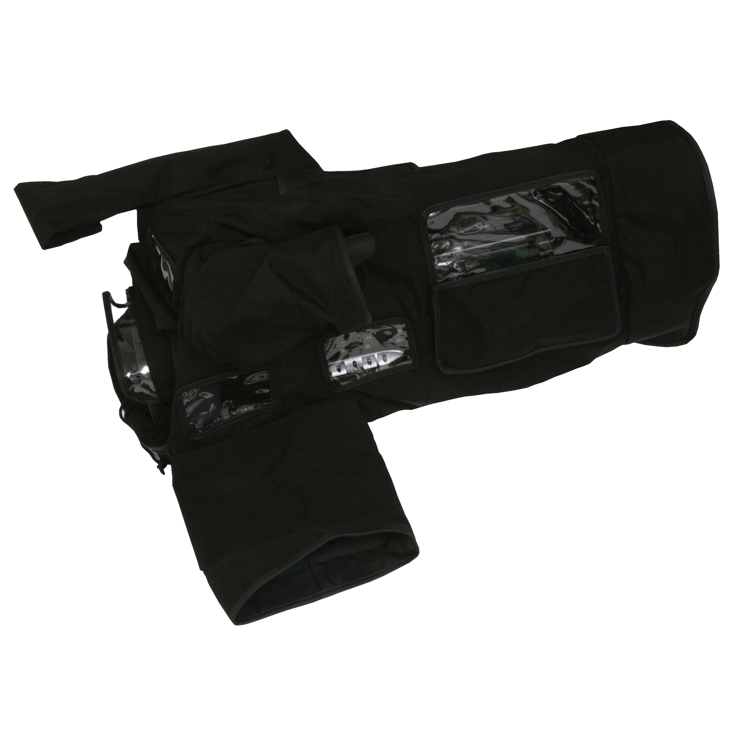 10-00158-sleeve.png