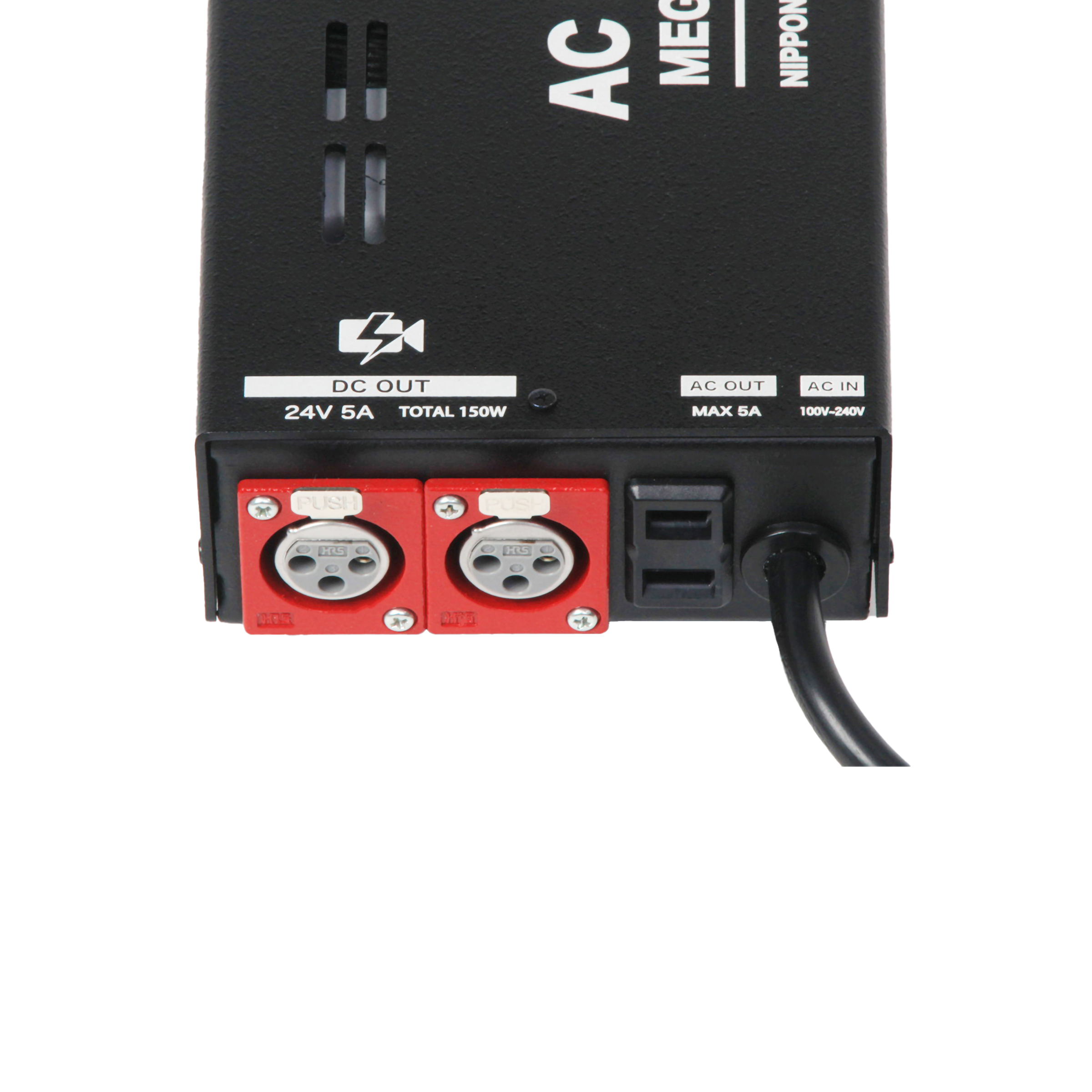 10-00024-OverheadConn-2400.png