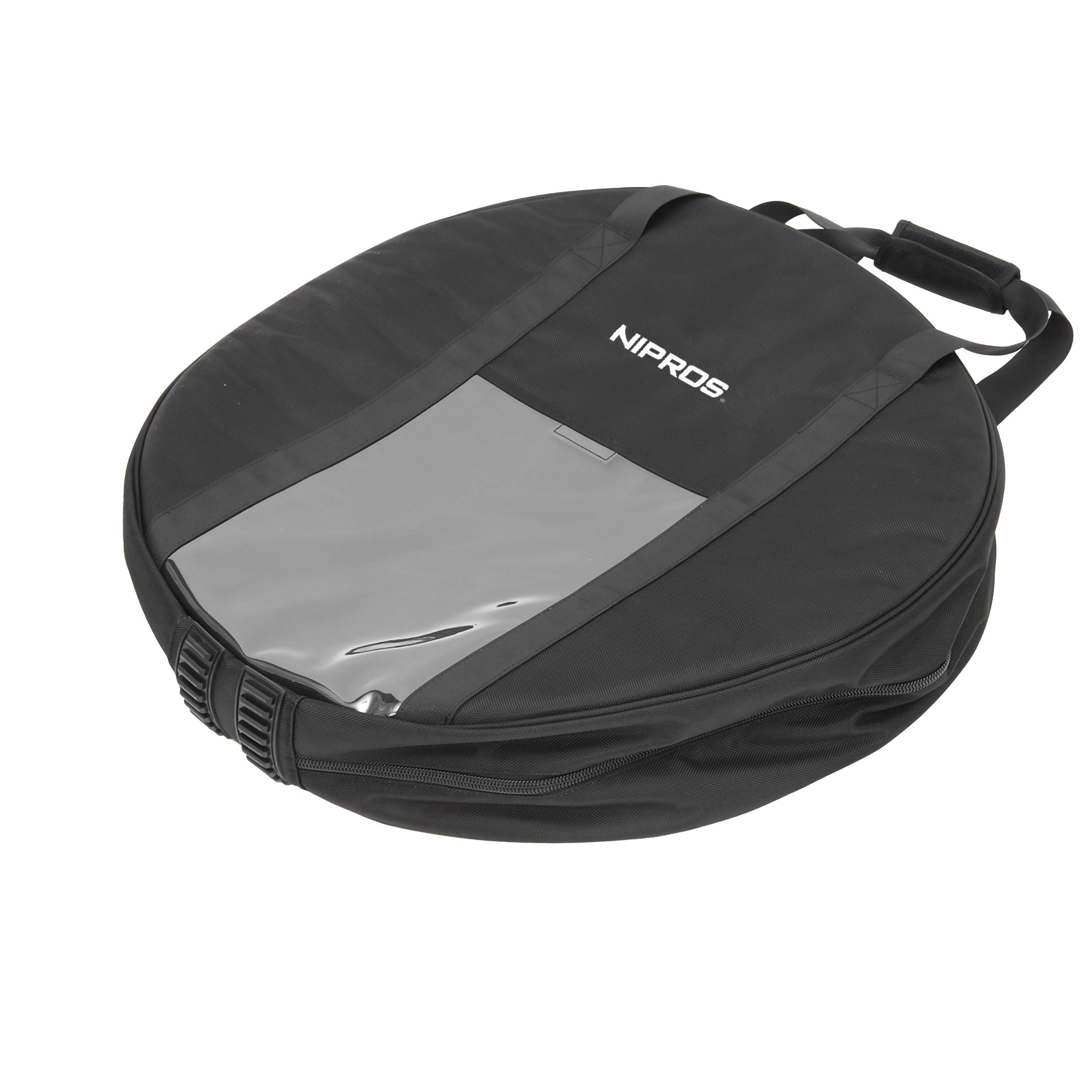 10-00027-cb-50-cb-100.png