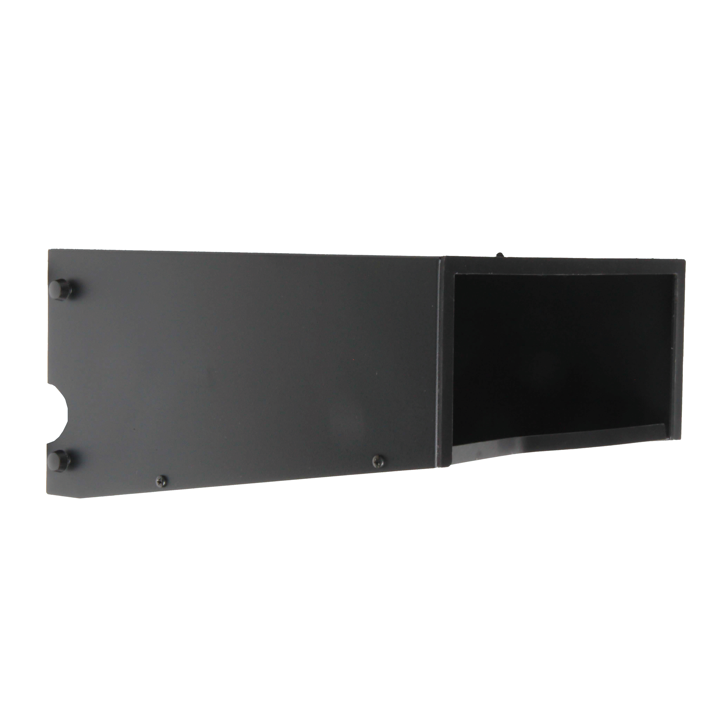 HFC-777