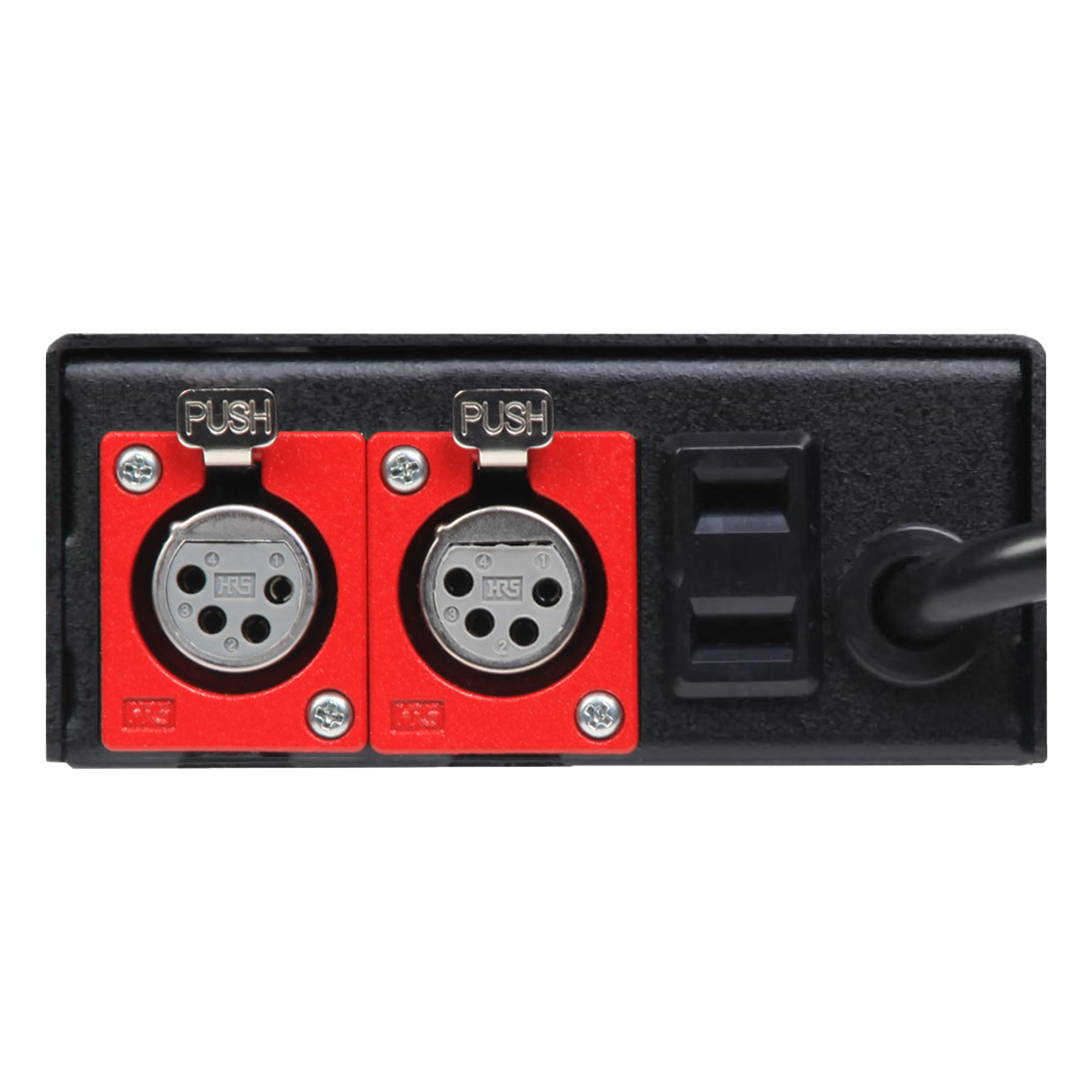 10-00023-Connectors-2400.png