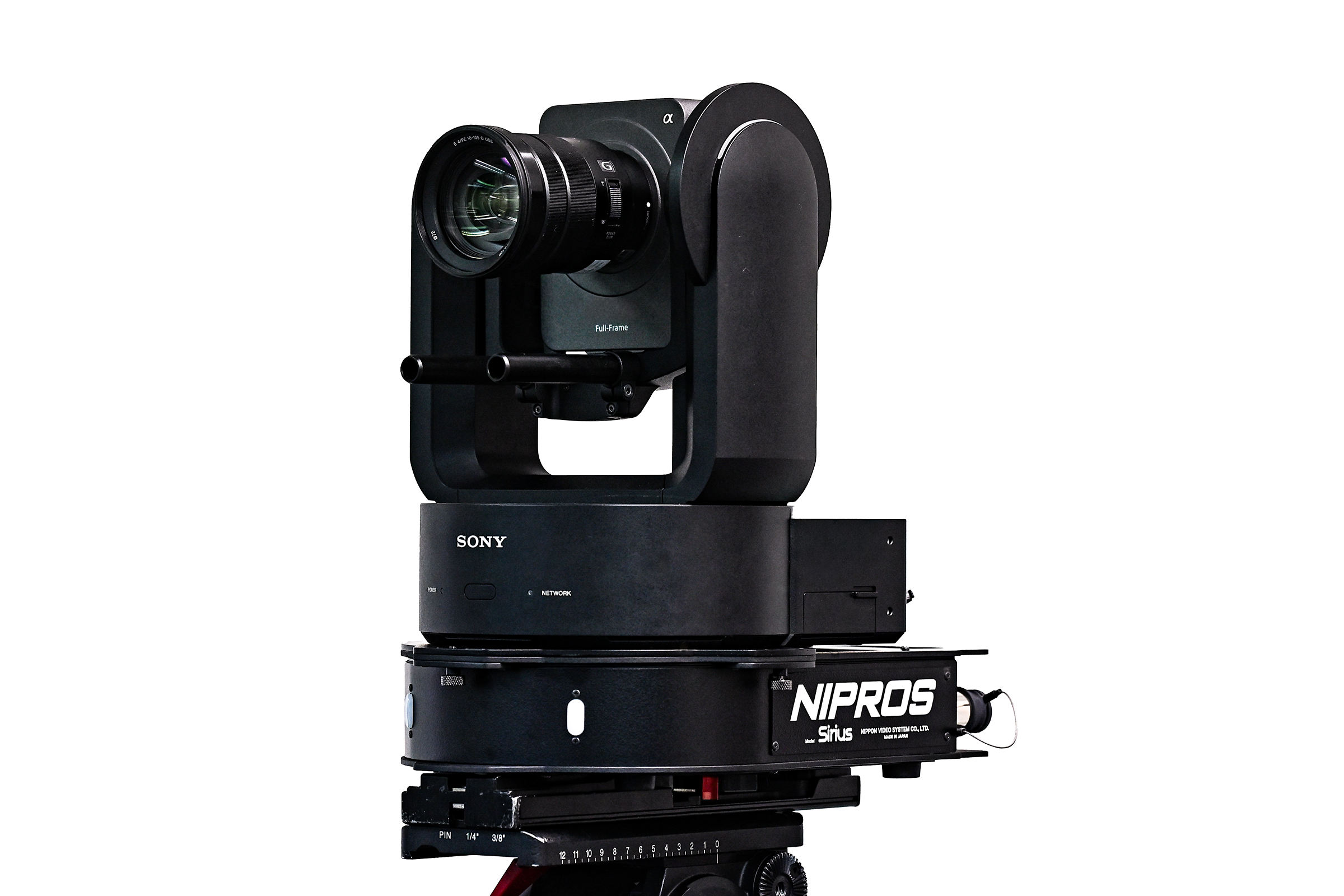 10-00066-FR7-hero-left-front-3Q.png