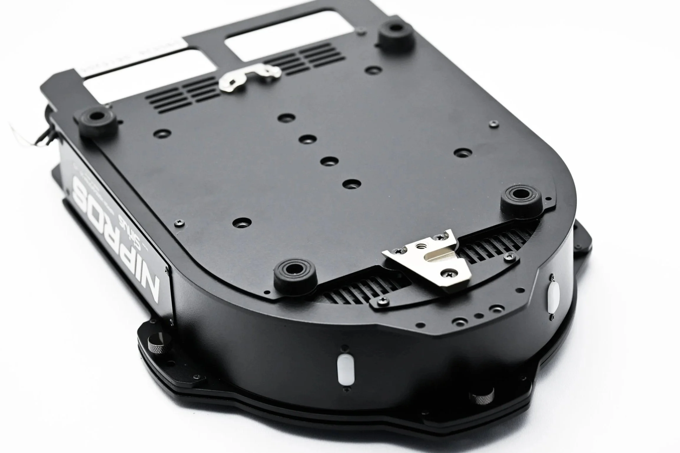 VCT-Wedge-Leveling-Feet