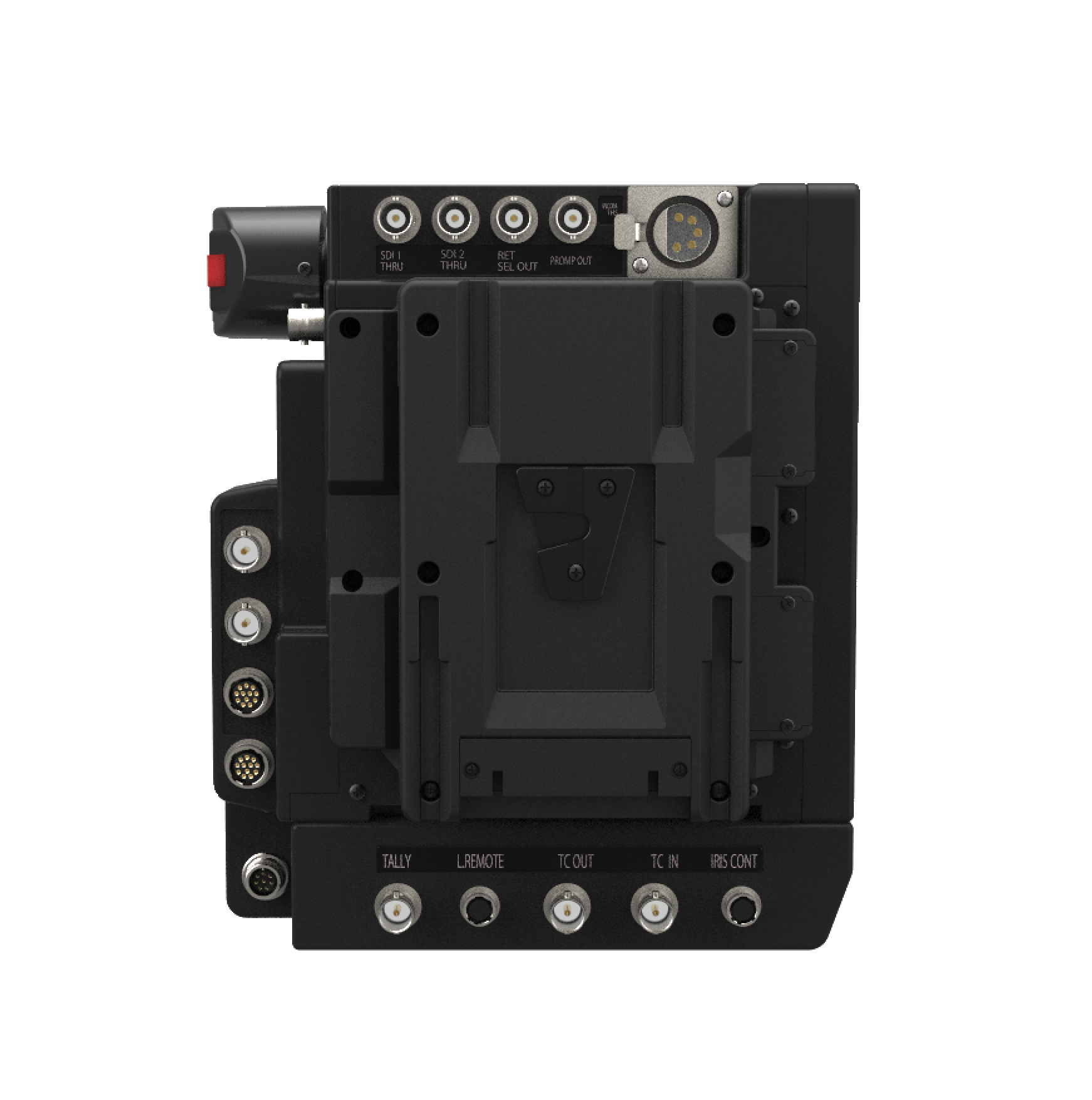 polaris-05-camera-side-flat.png