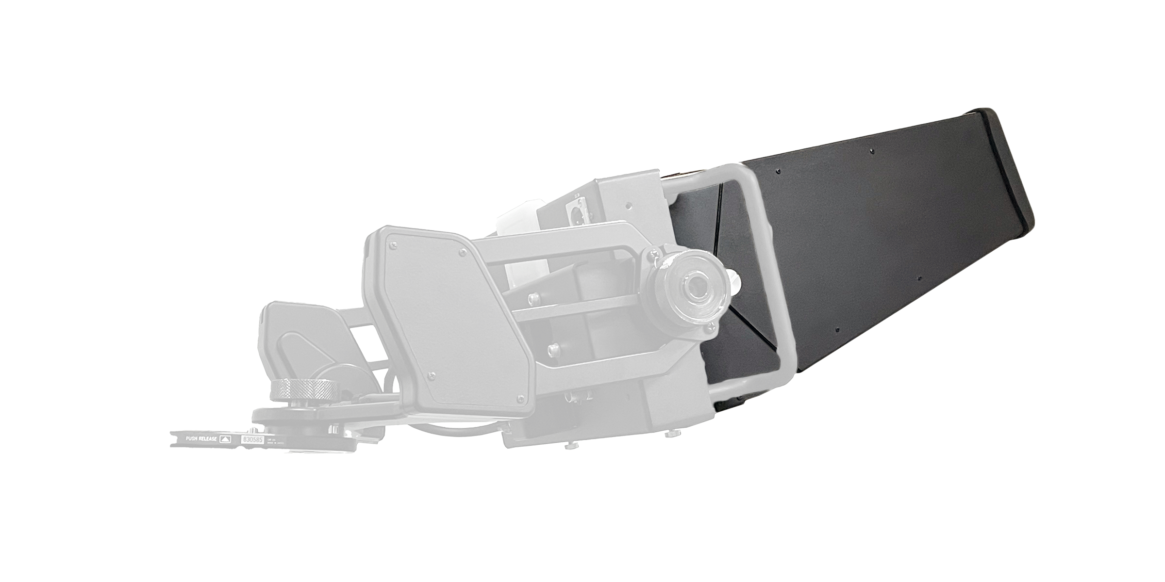 HFC-1000