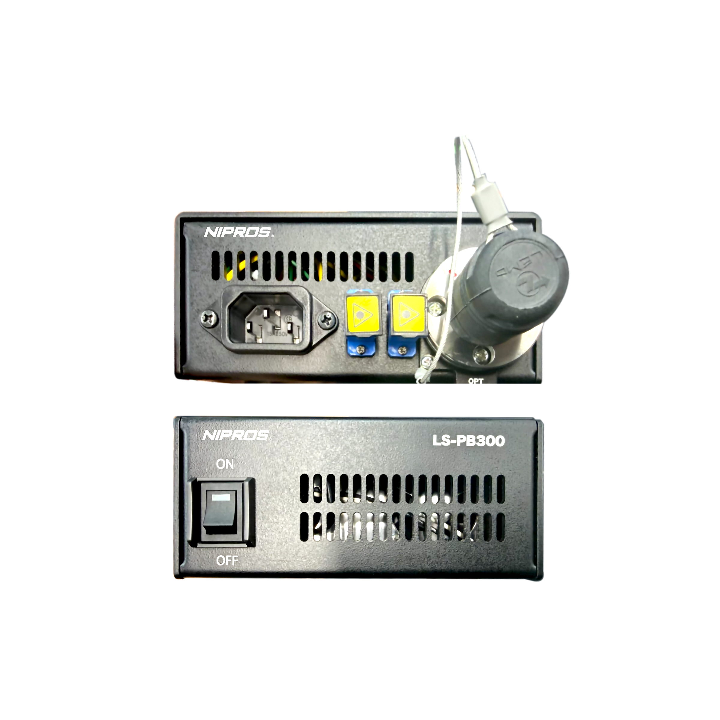 LS-PB300-pair-2400.png
