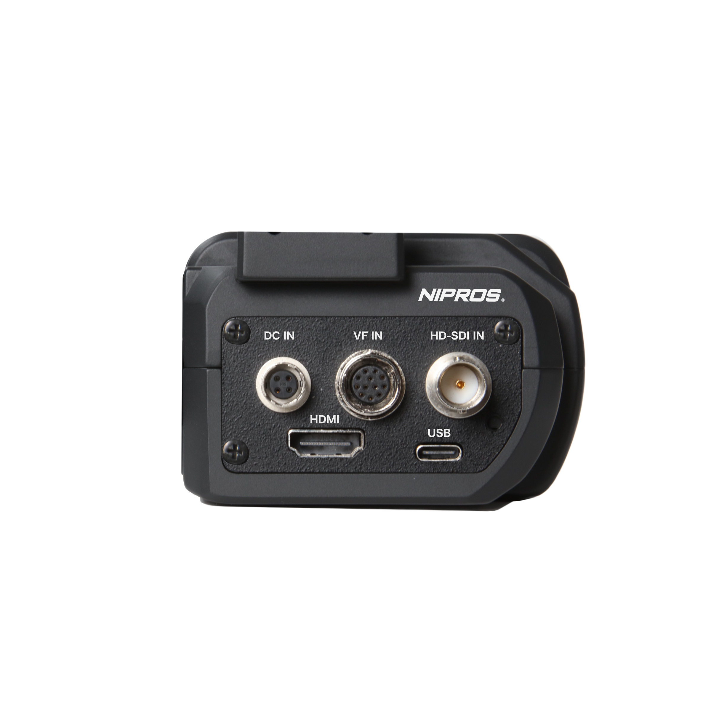 10-00011-Connectors.png