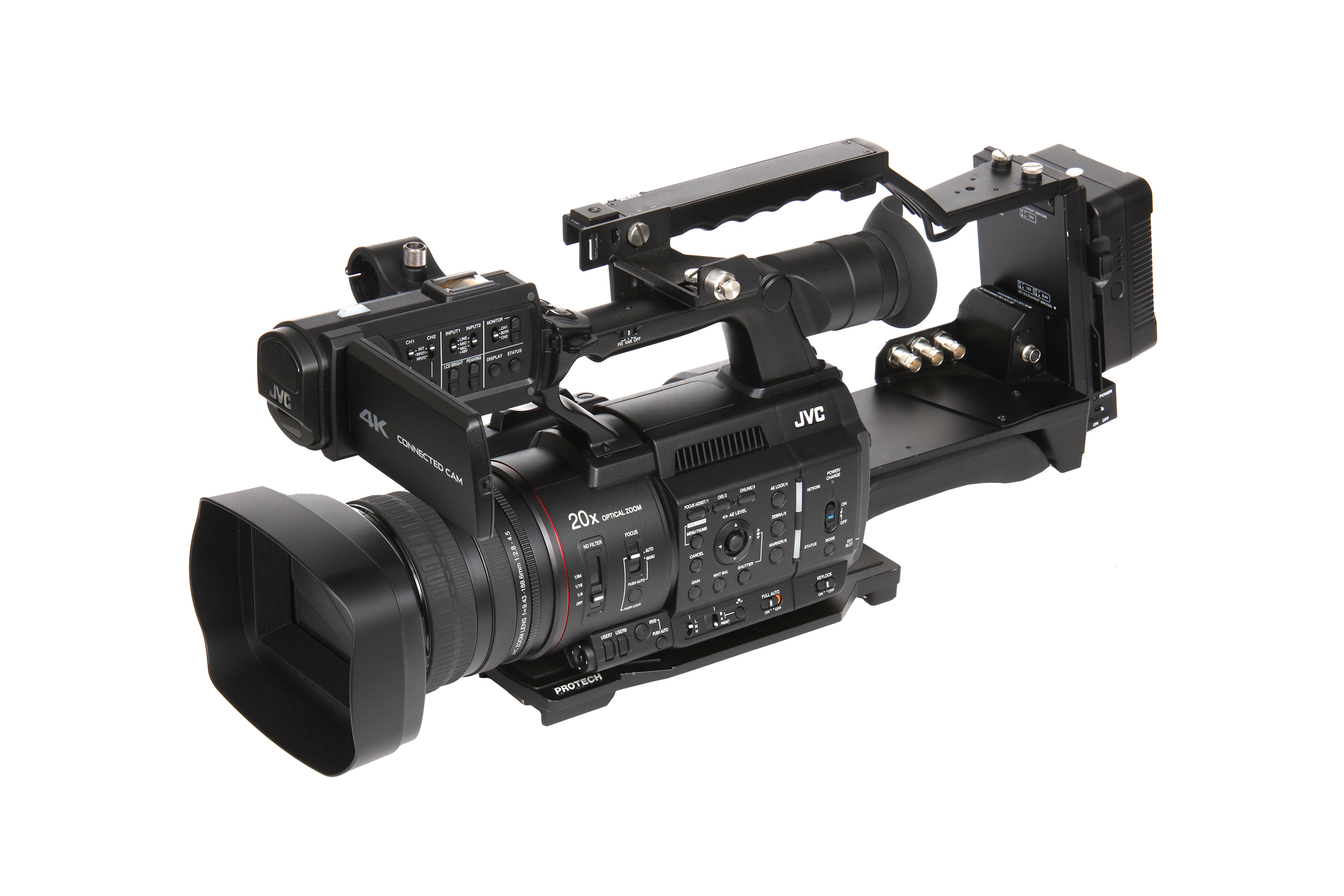 10-00001-JVC-2400.png