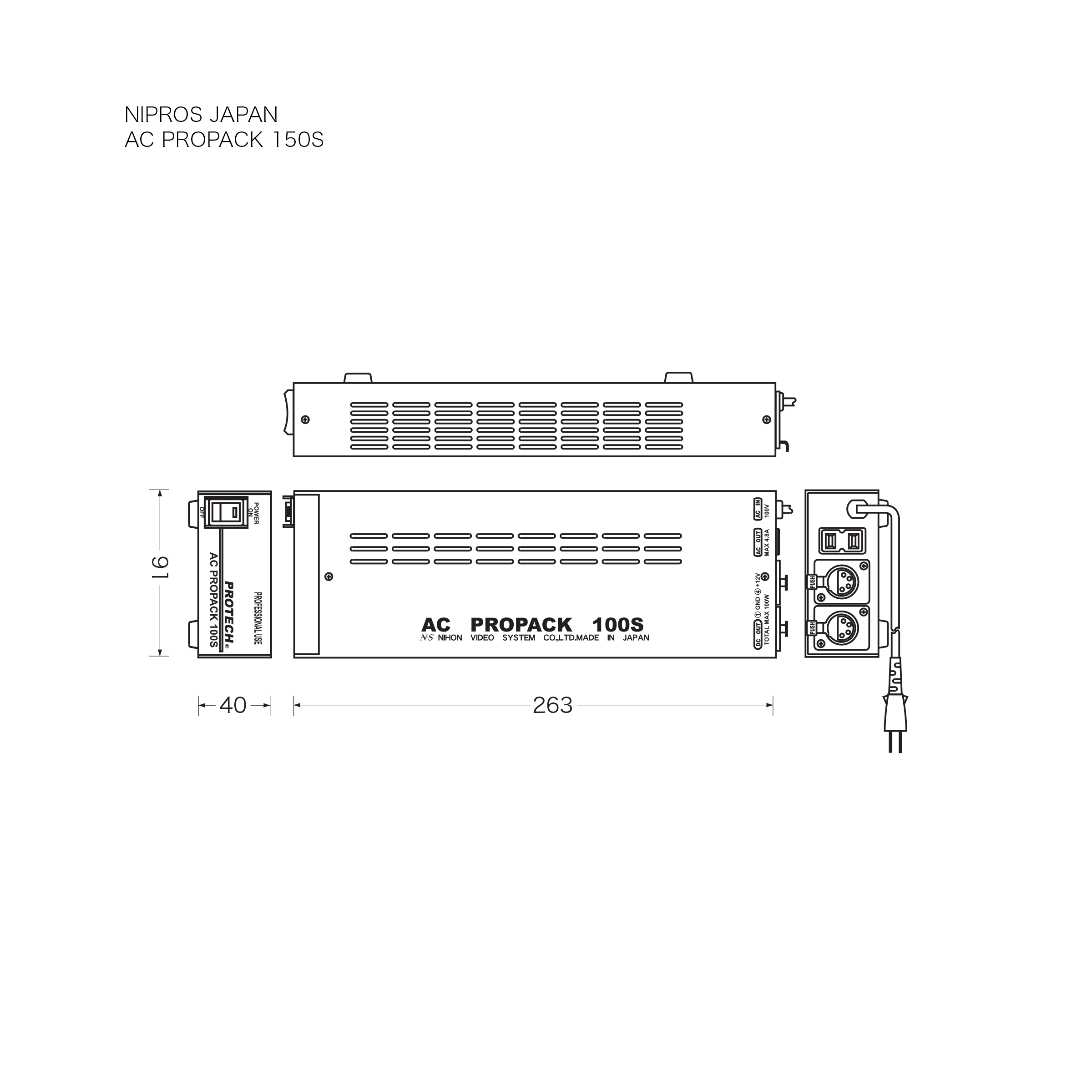10-00022-Dimensions.png