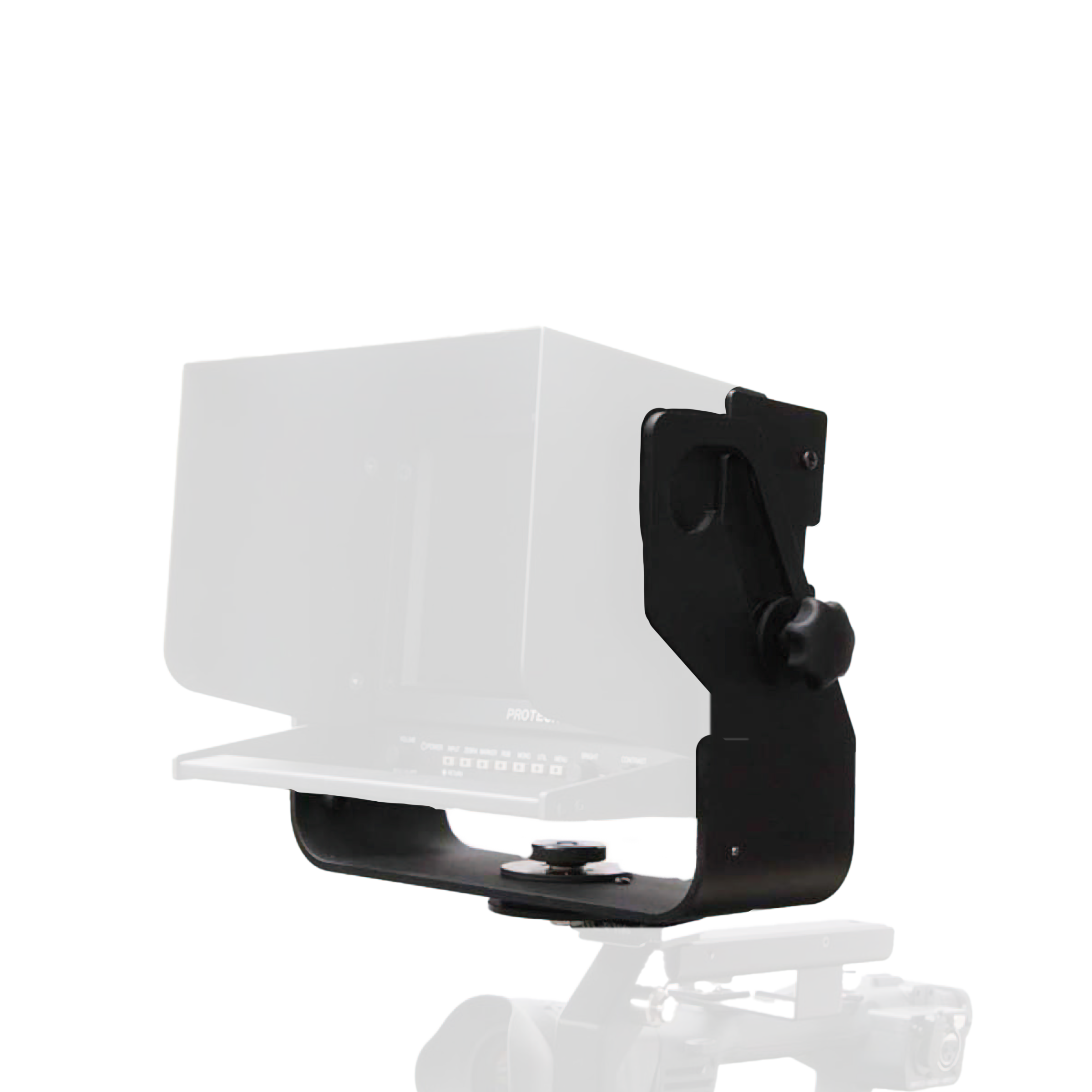 10-00012-2400.png
