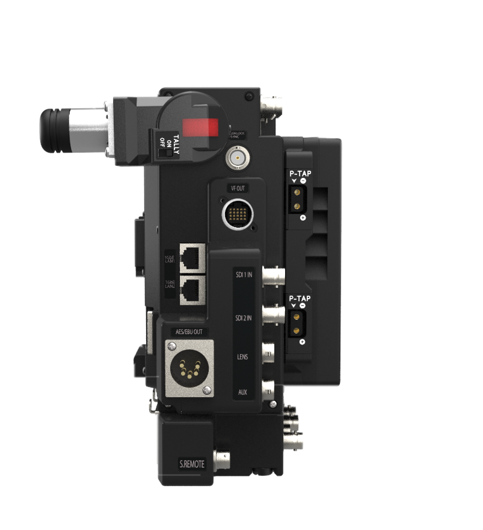 polaris-06-Connector-Side-profile.png