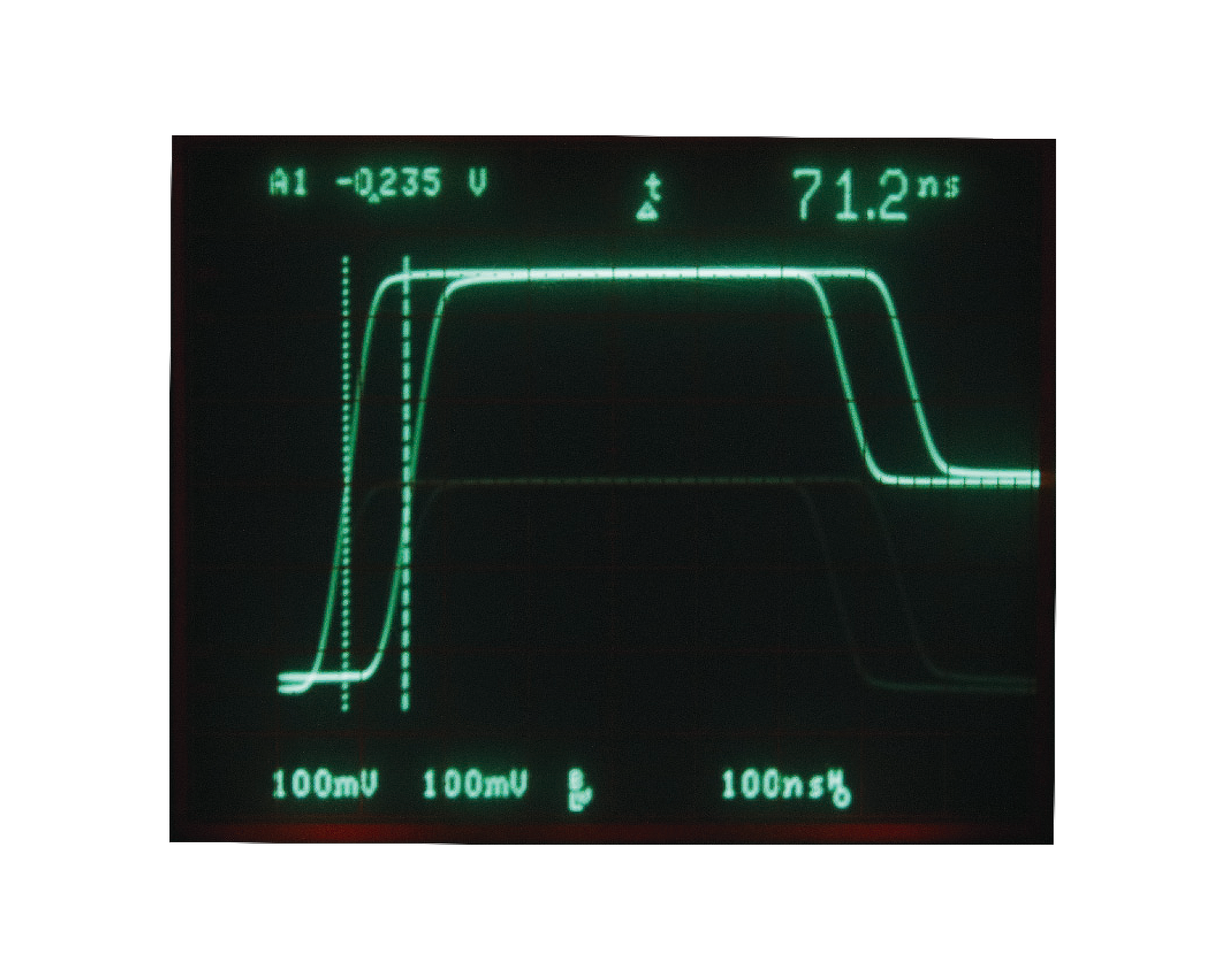 71.2 ns