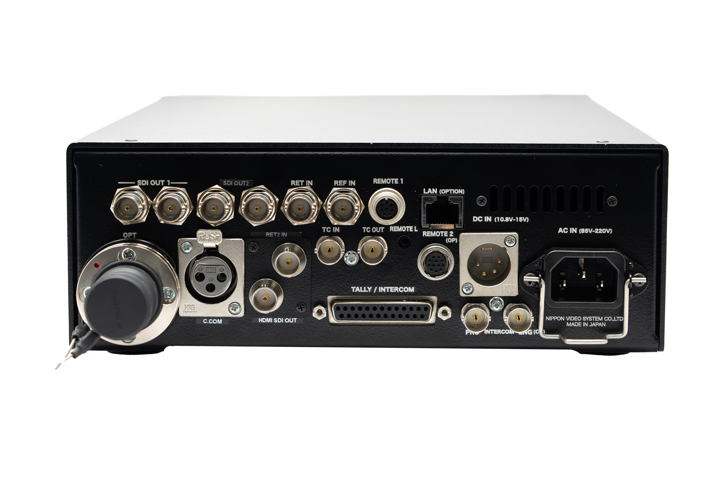 10-000192-rear-io.png