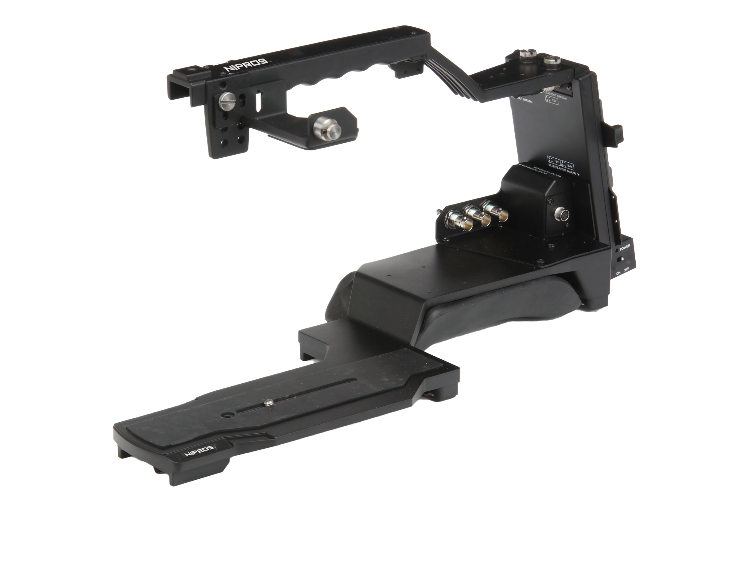10-00001-Front3Q-VM-2400.png
