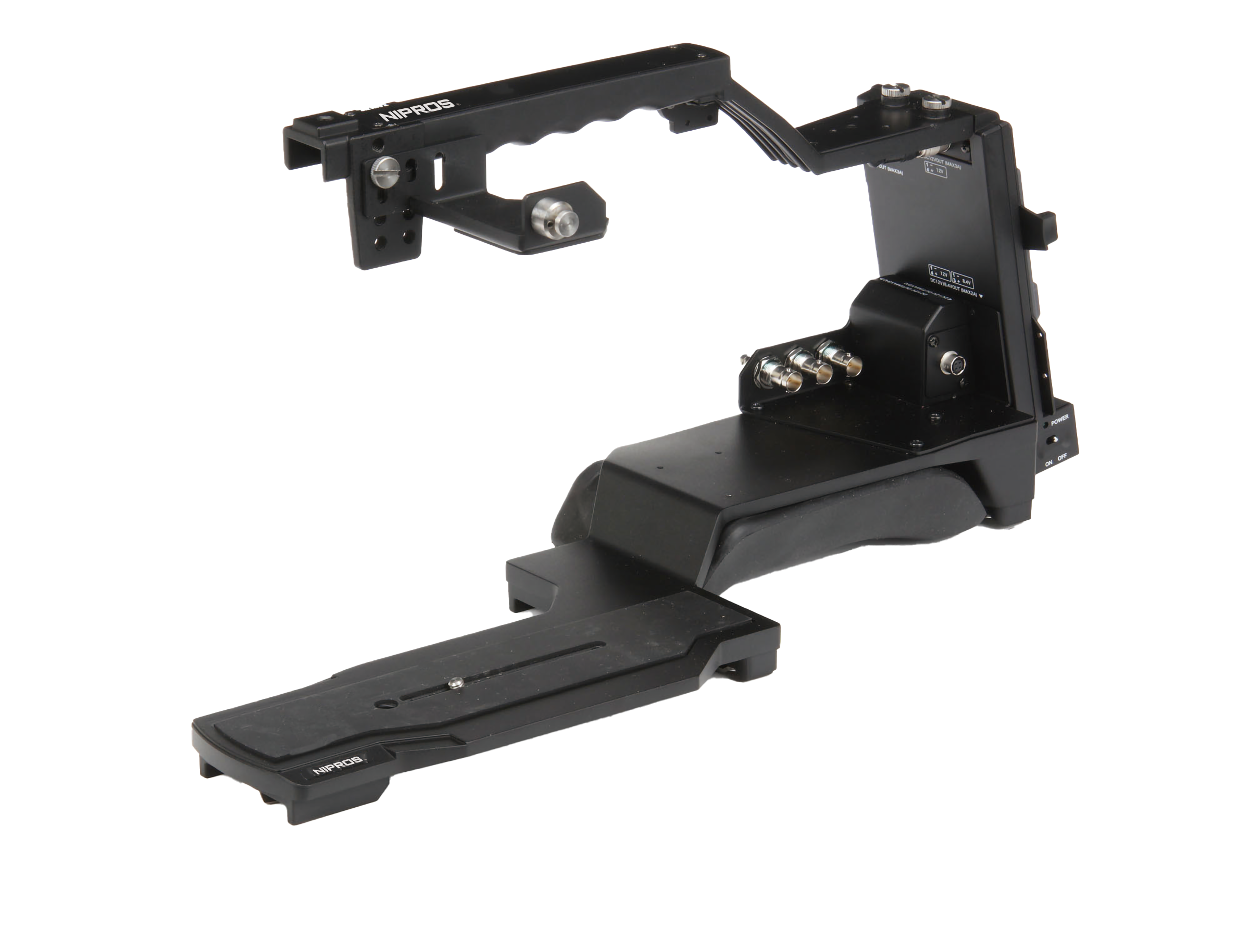 10-00001-Front3Q-VM-2400.png