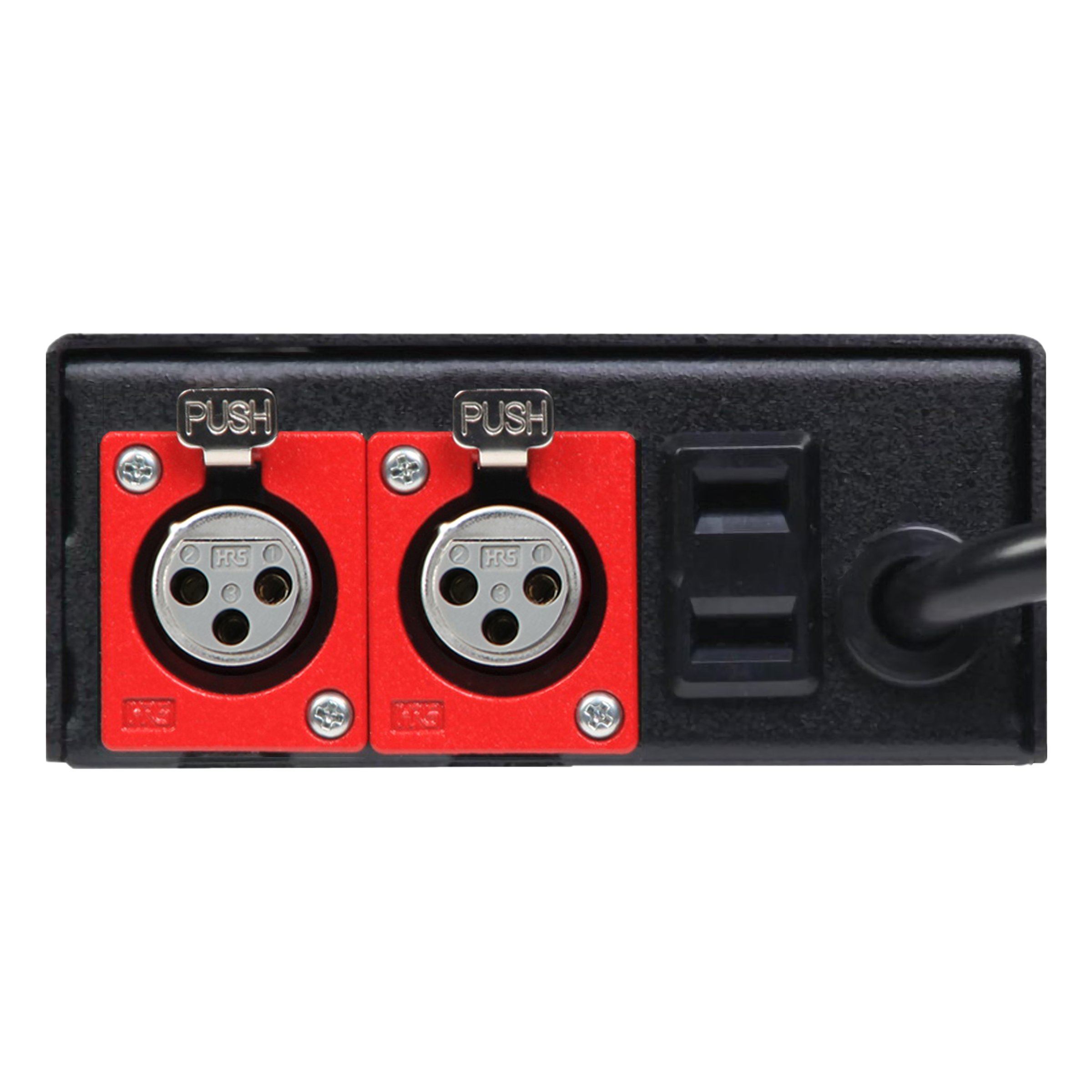 10-00024-Connectors-2400.png
