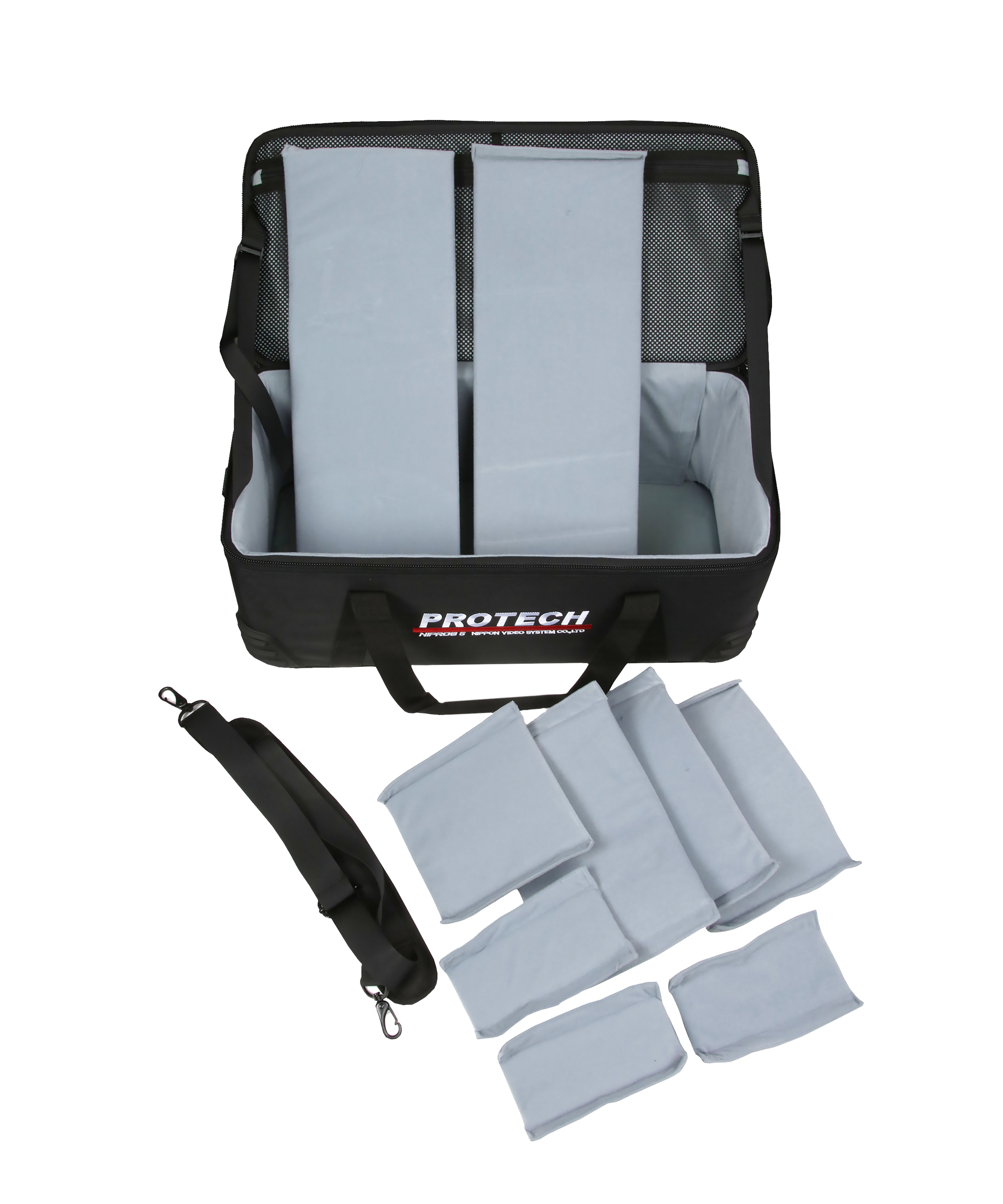 10-00030-NIPROS-5-pads.png