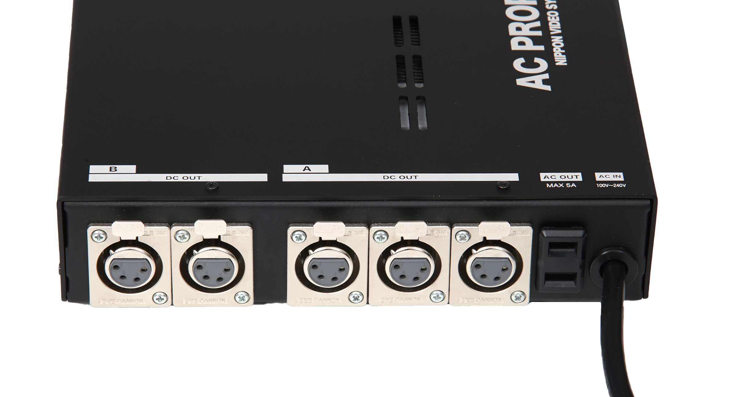 10-00020-rear-connectors-2400.png