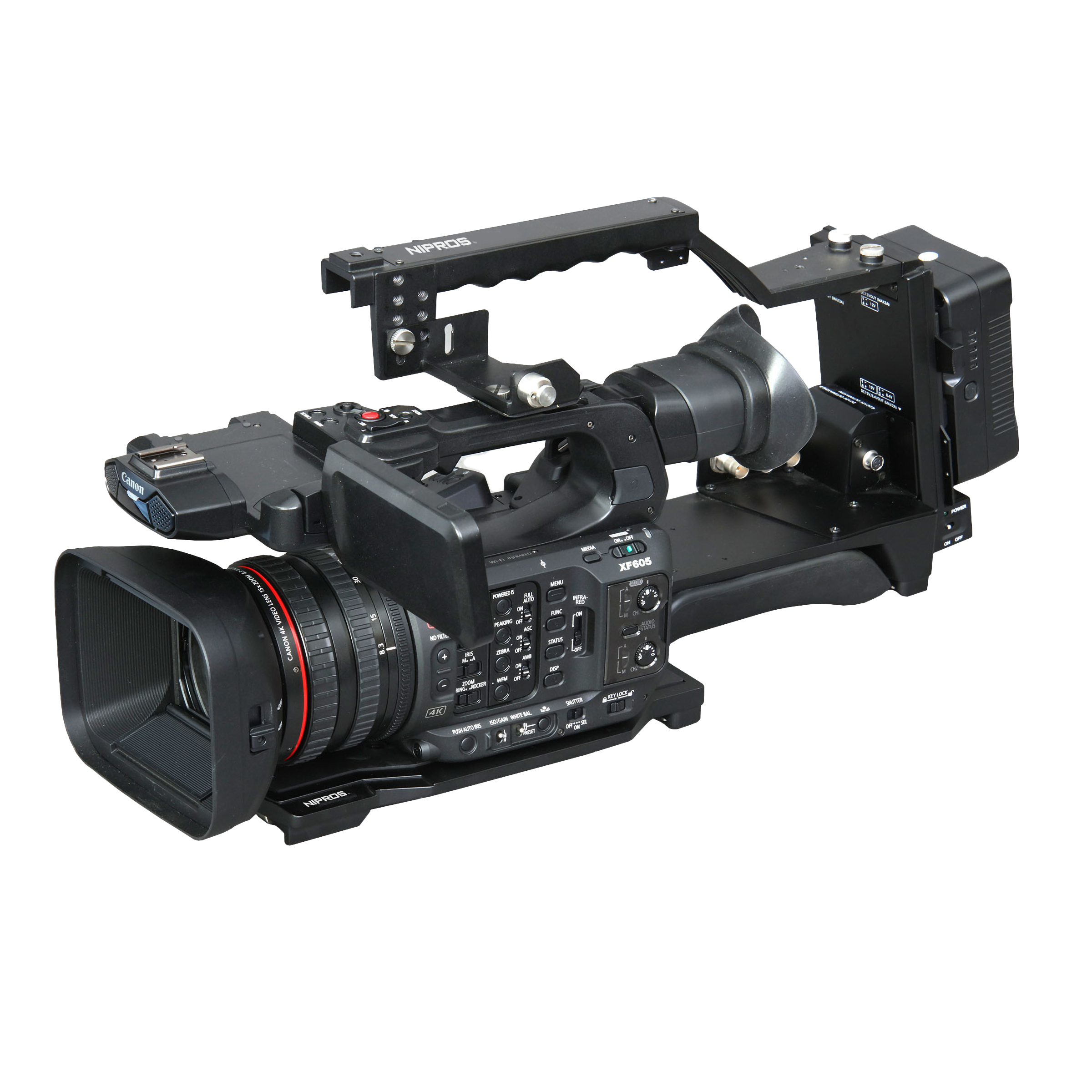 10-0001-Canon3q.png