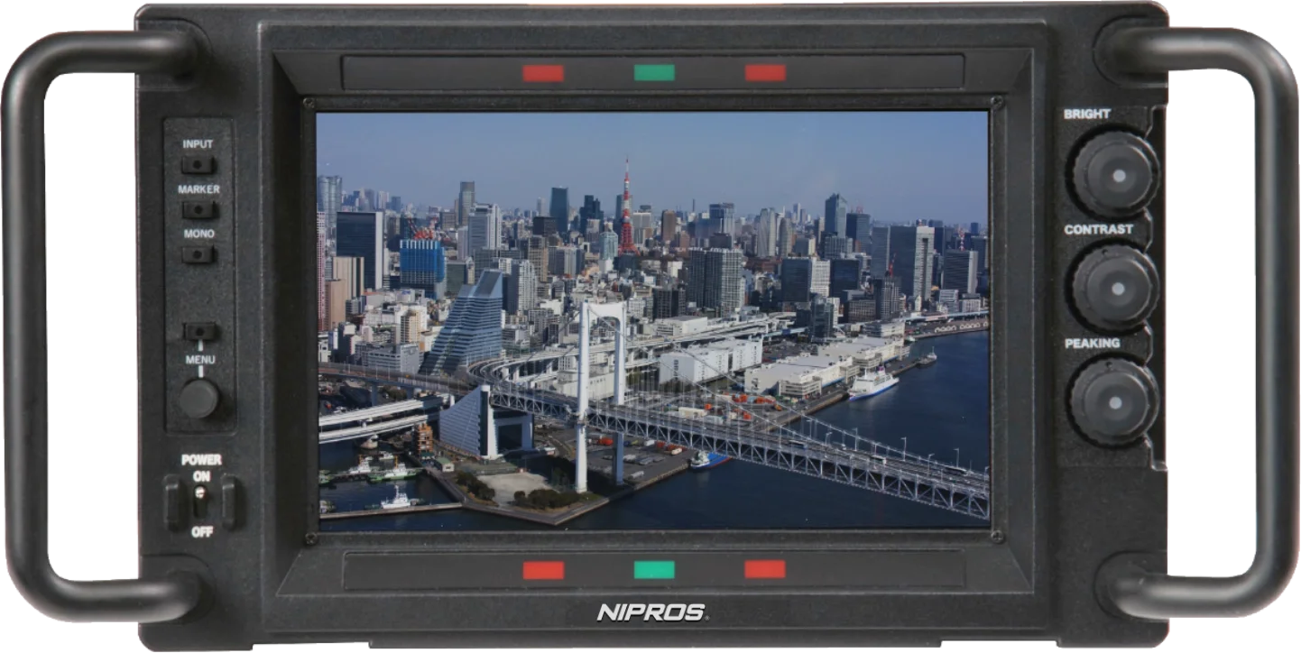 HDF-777
