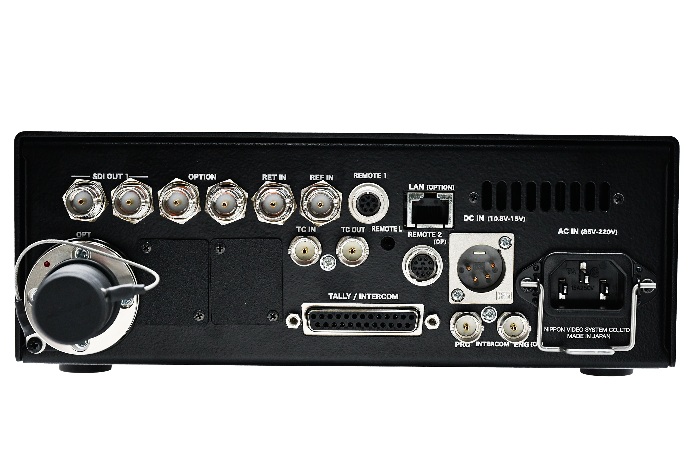 10-00061-BS-REAR.png
