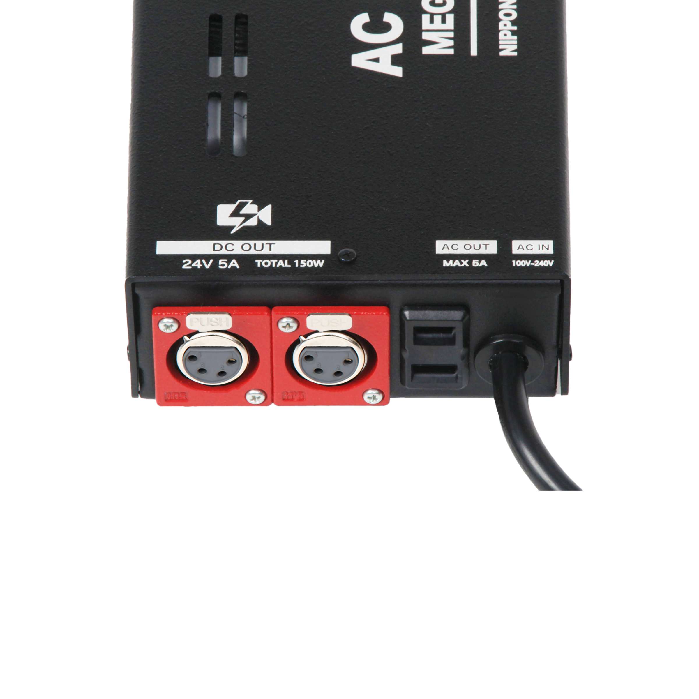 10-00023-OverheadConn-2400.png