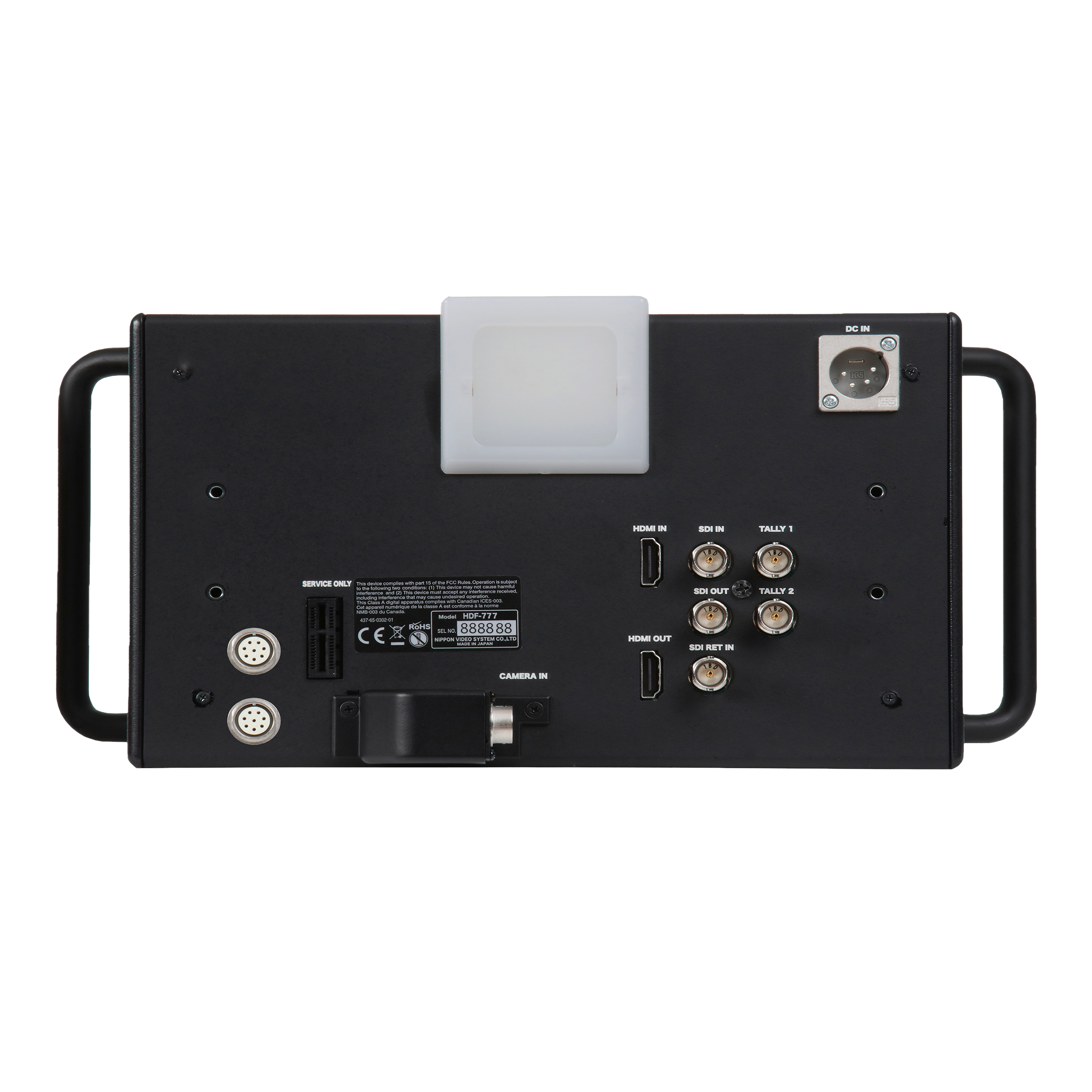 10-00009-back-2400.png