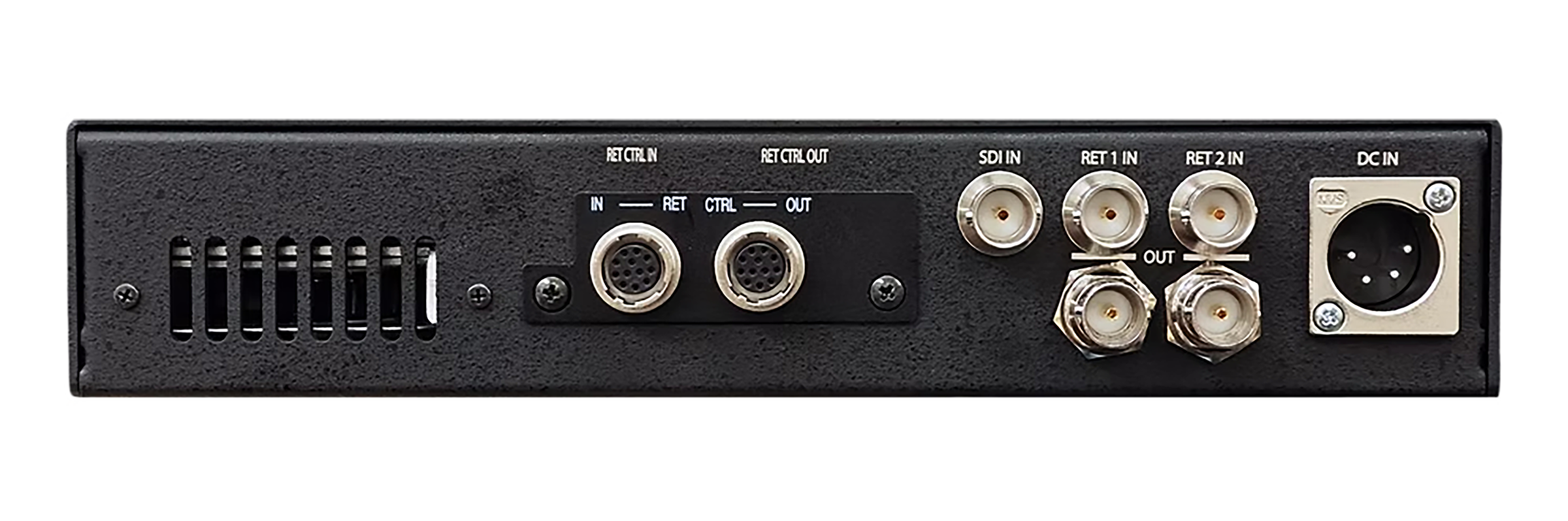 10-00073-Rear.png