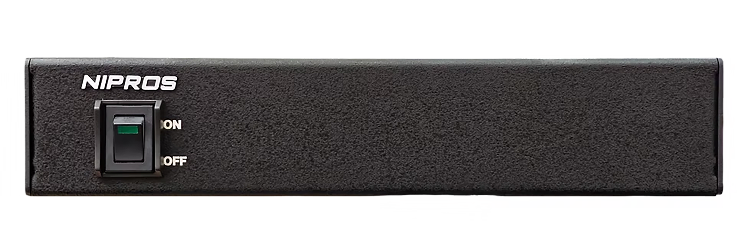 10-00073-Front.png