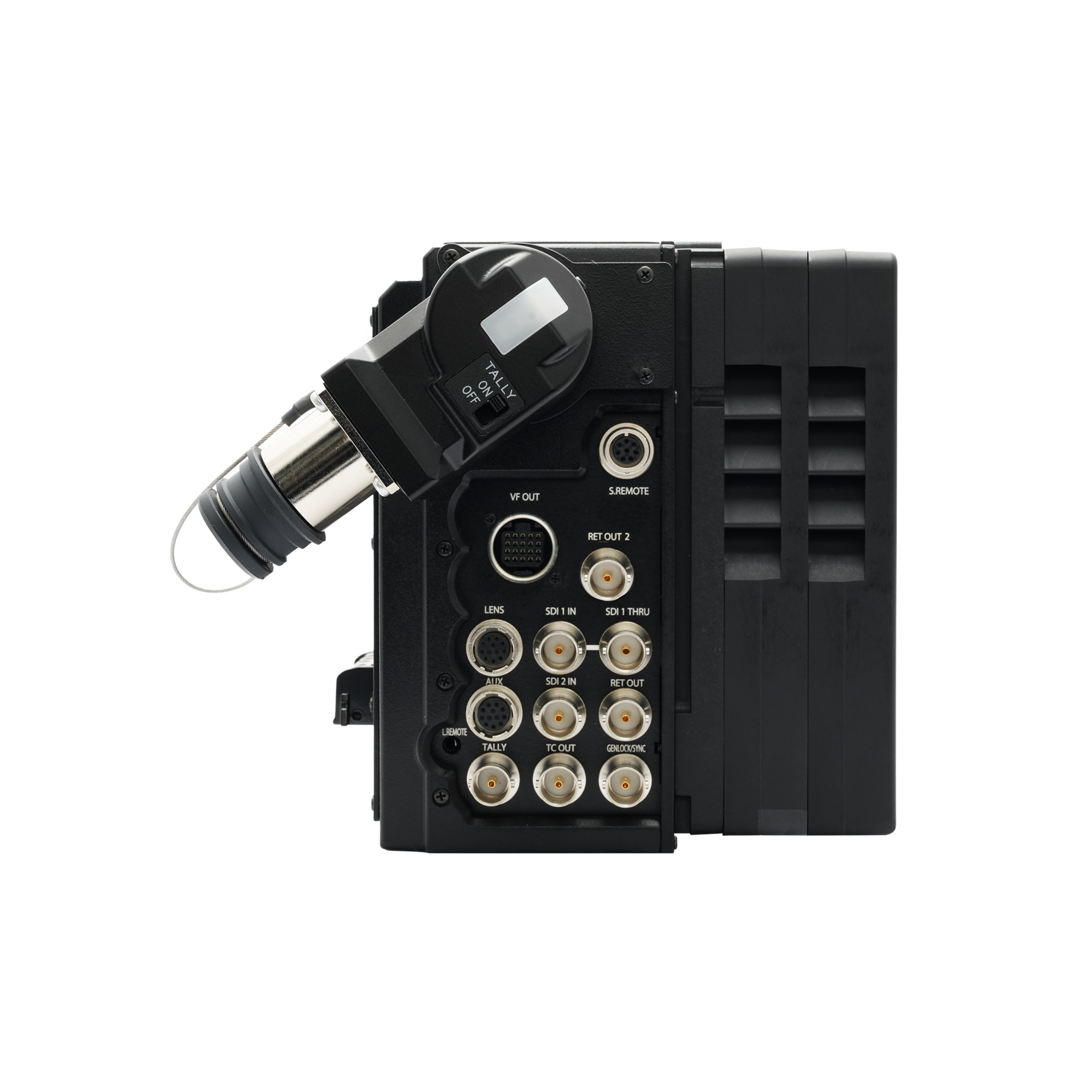 Orion  24V