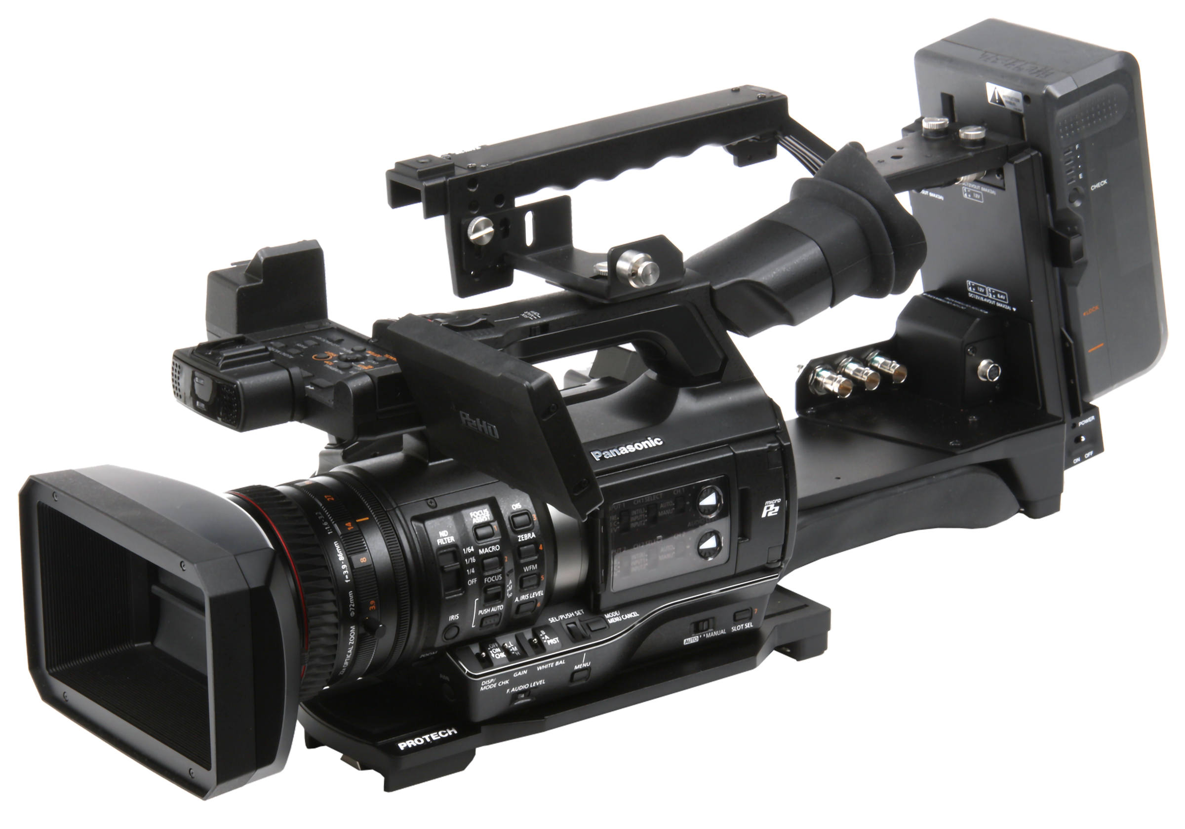 10-00001-Panasonic01-2400.png