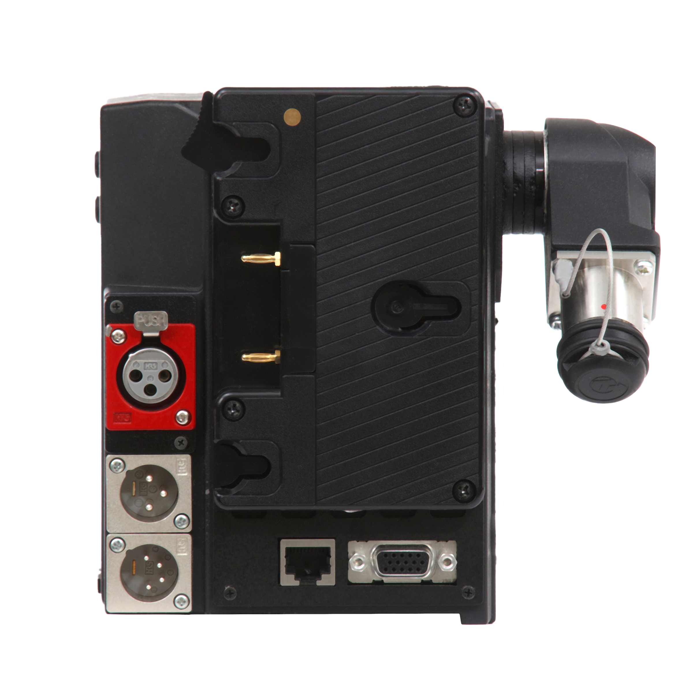 10-00044-rear-GM.png