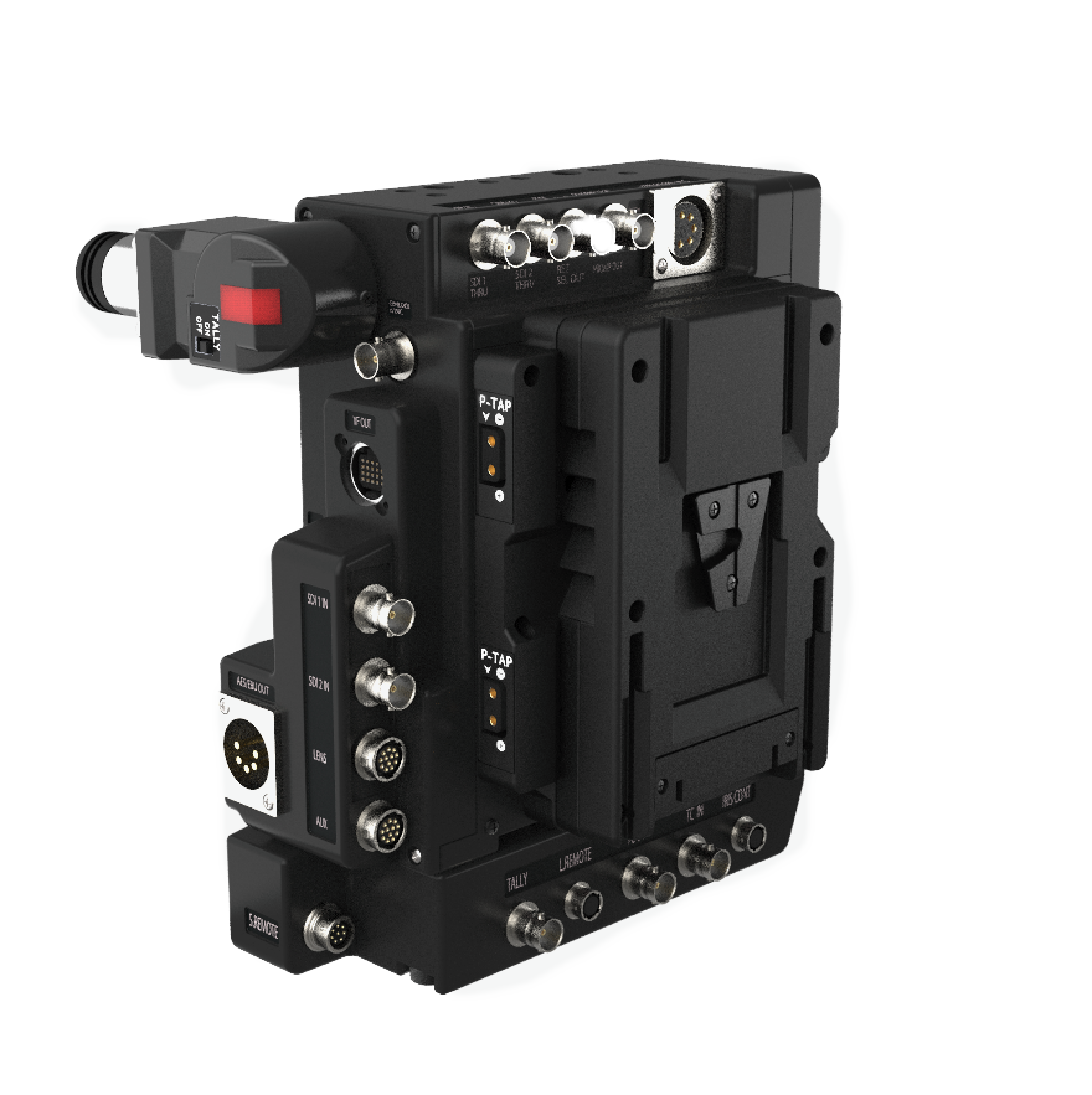 polaris-03-3QL-camera side.png