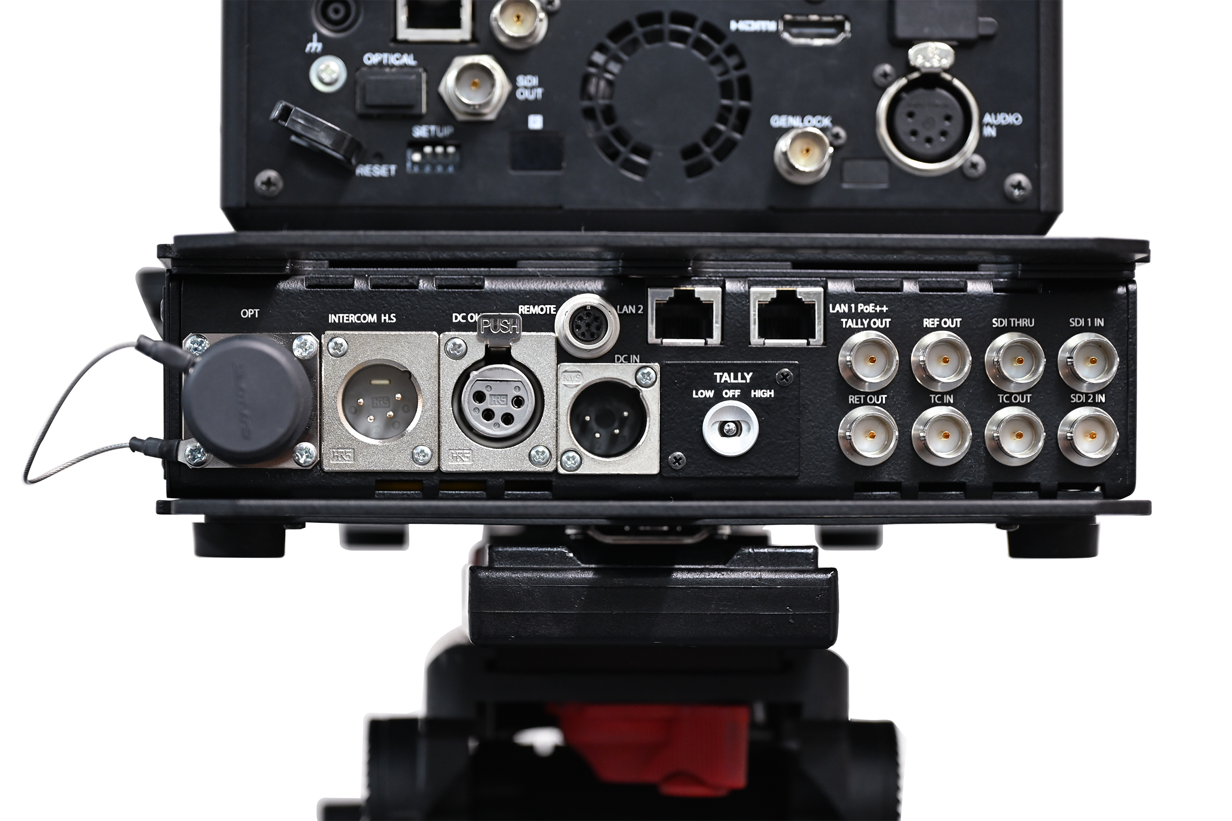 10-00066-back-mounted.png