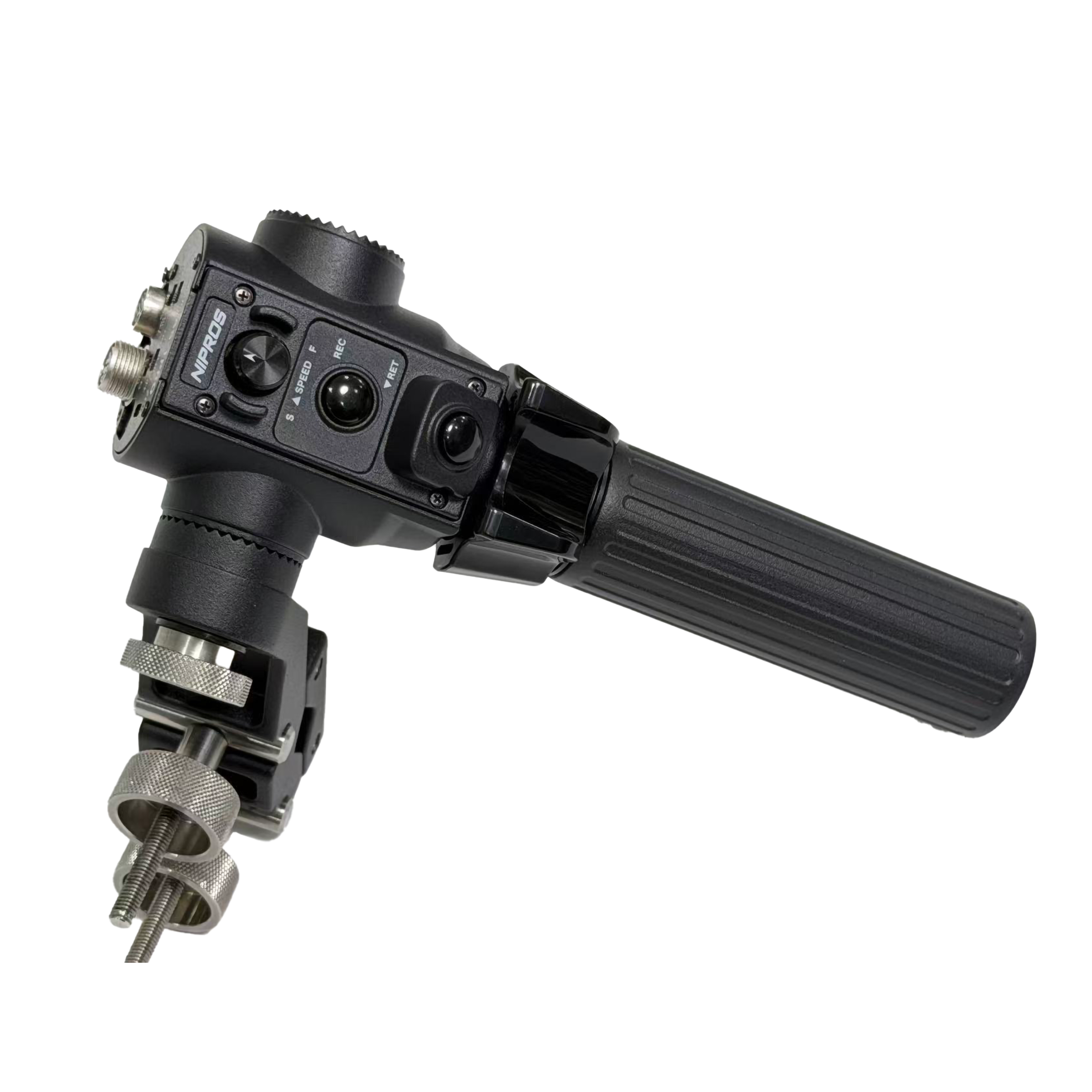 AS-1PRO