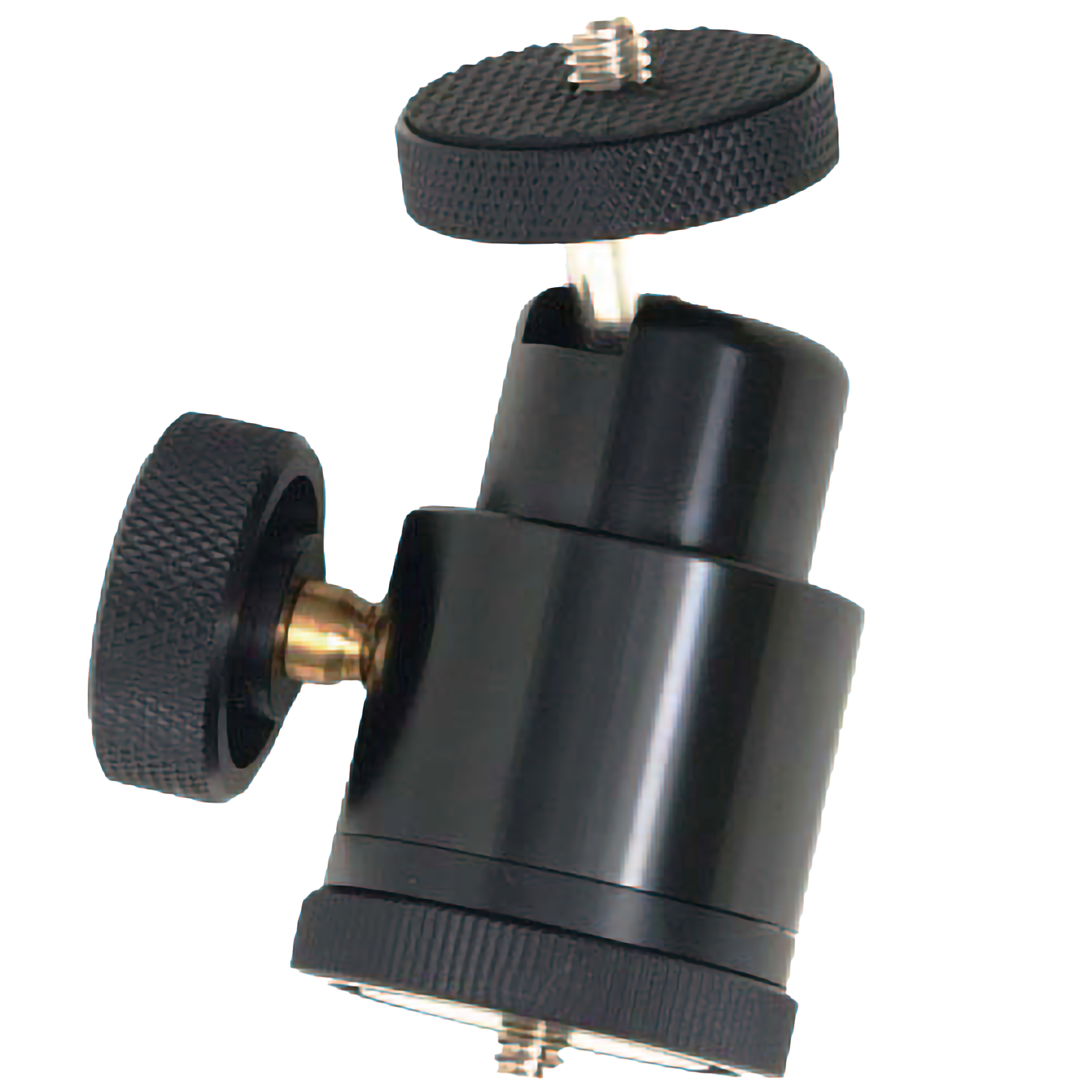 UH-35 Articulating Monitor Mount
