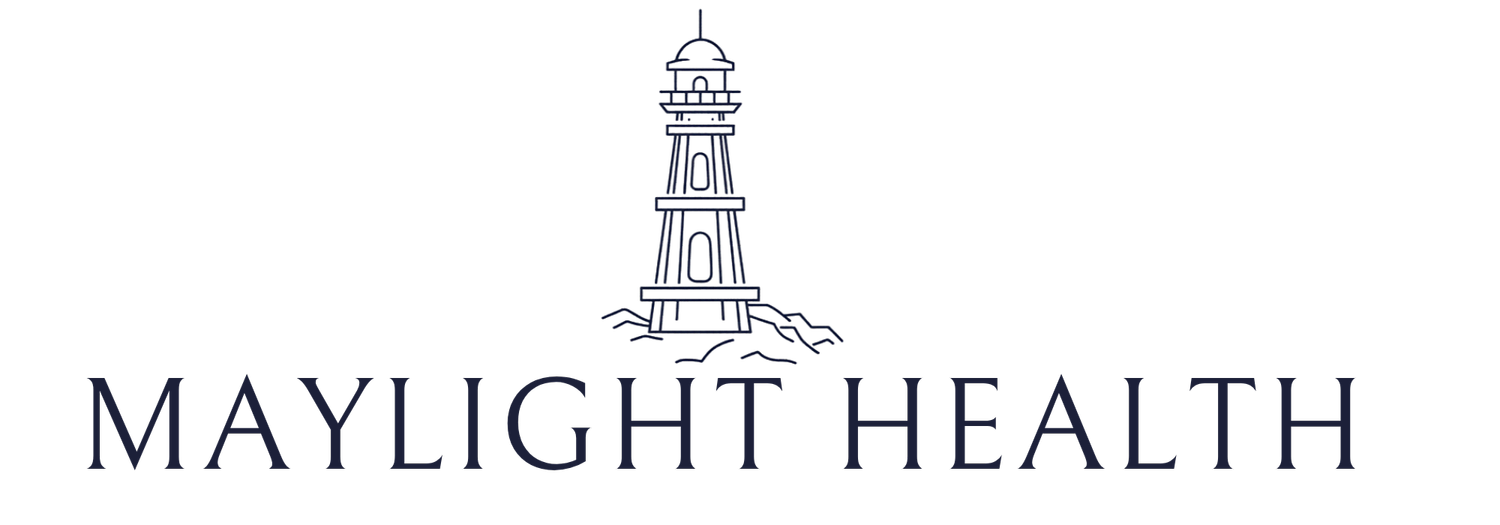  Maylight Health