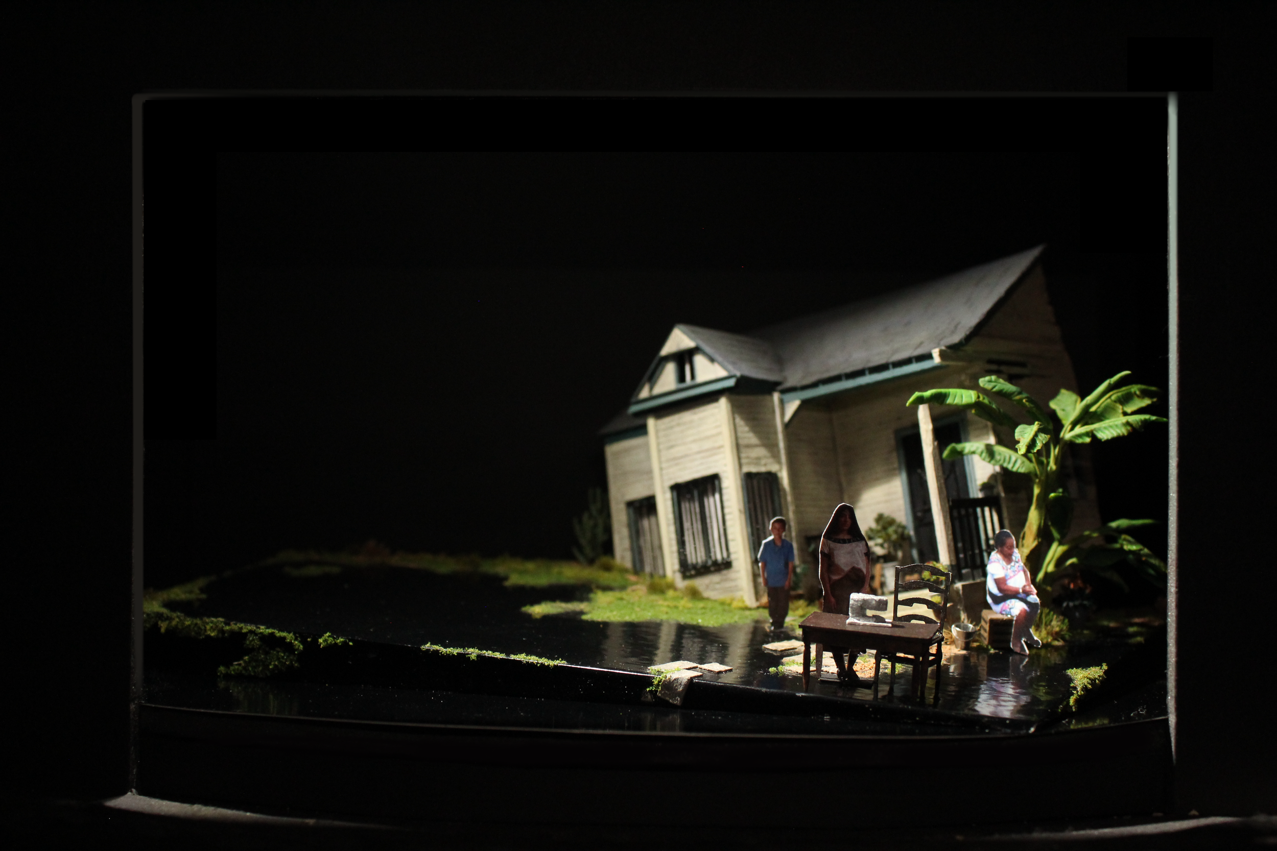 IMG_9224 (1).png